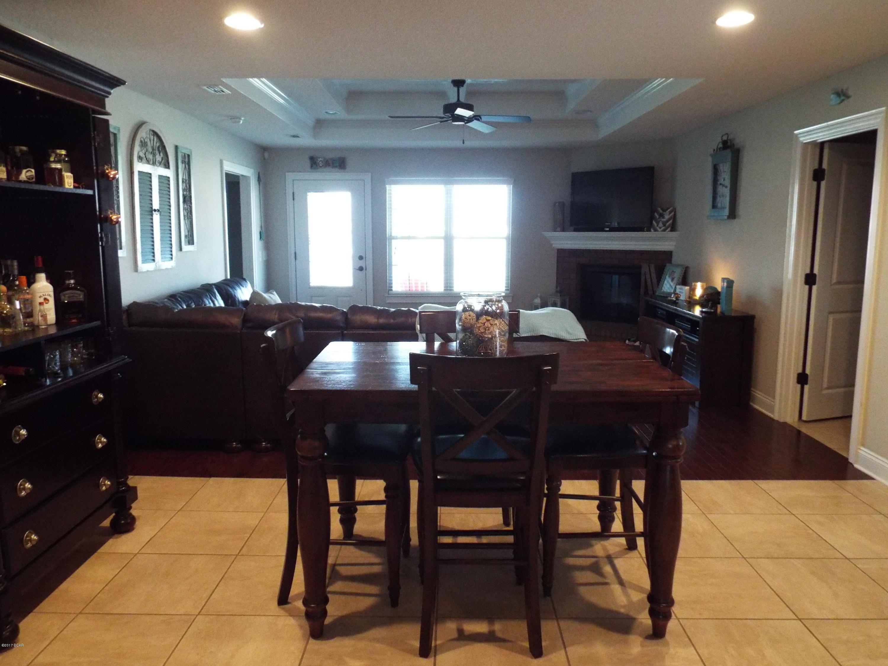 Bylsma Manor Estates - Residential