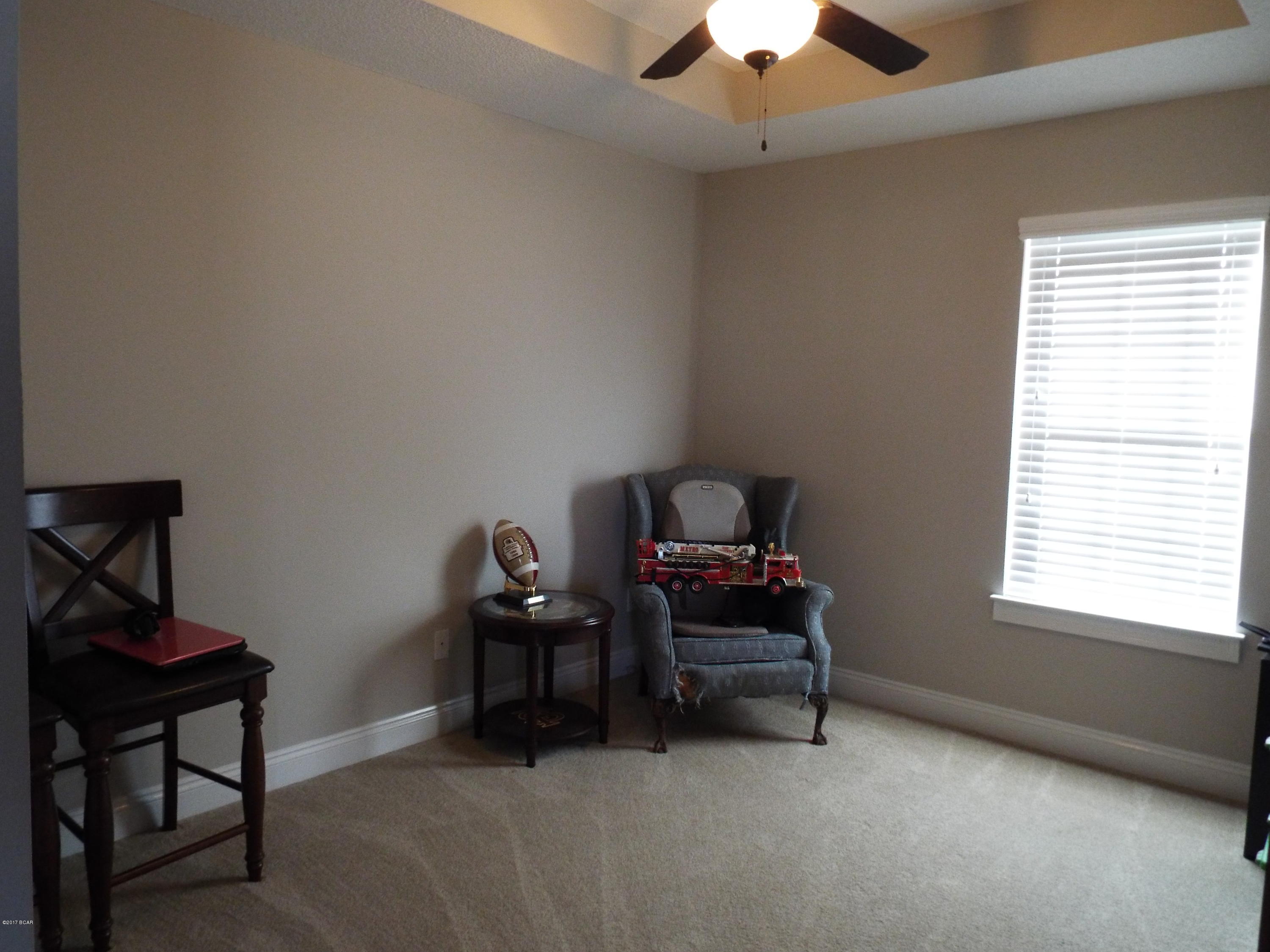 Bylsma Manor Estates - Residential