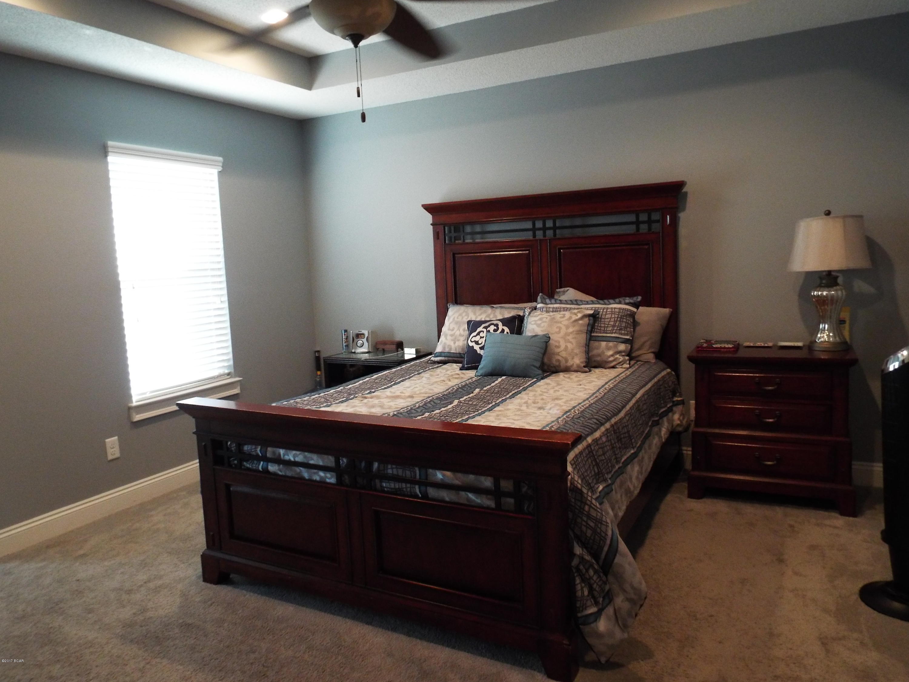 Bylsma Manor Estates - Residential