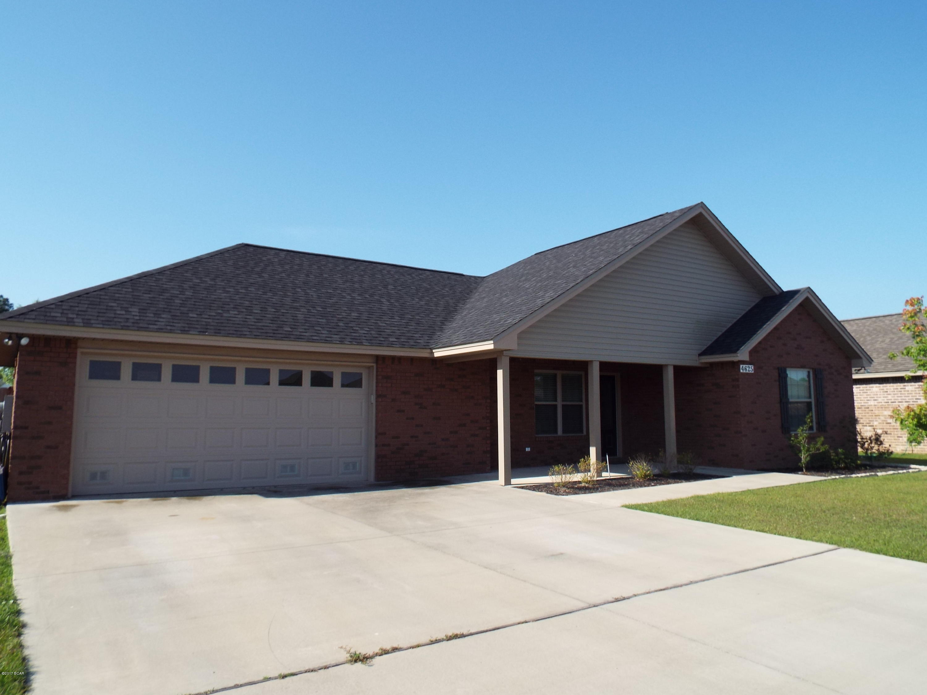 Bylsma Manor Estates - Residential