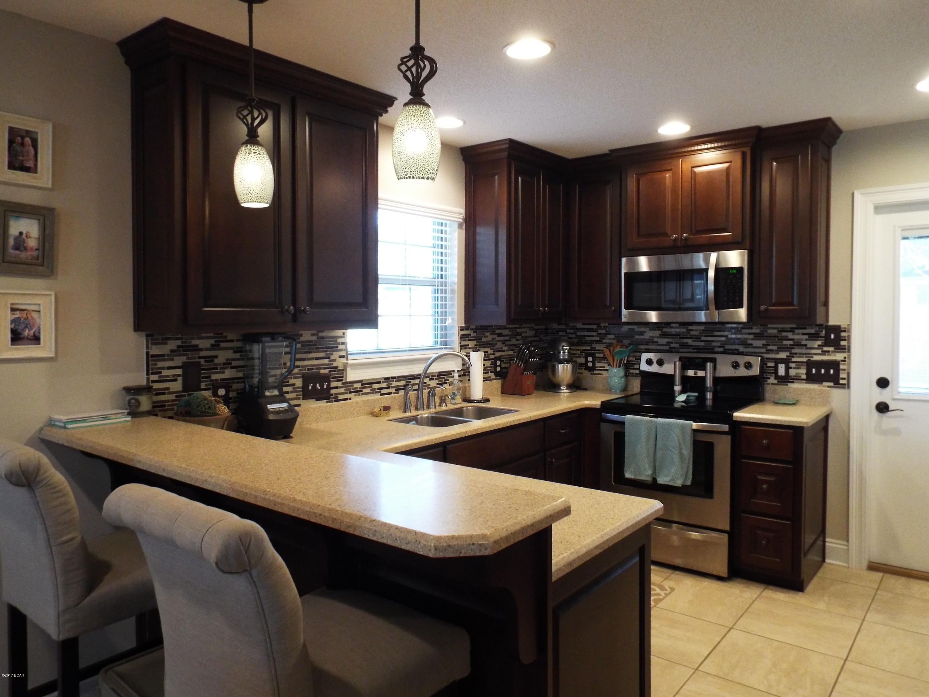 Bylsma Manor Estates - Residential