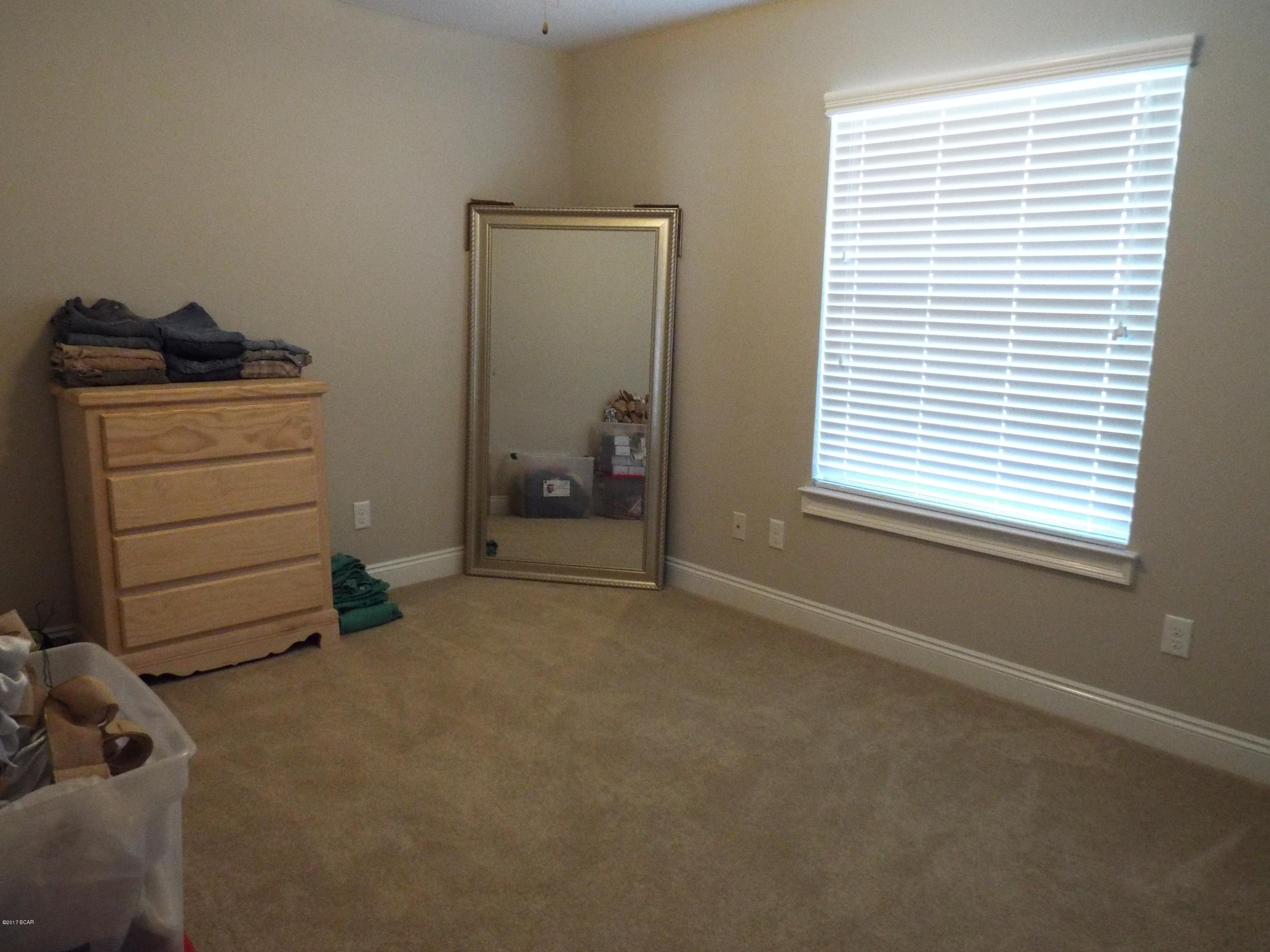 Bylsma Manor Estates - Residential