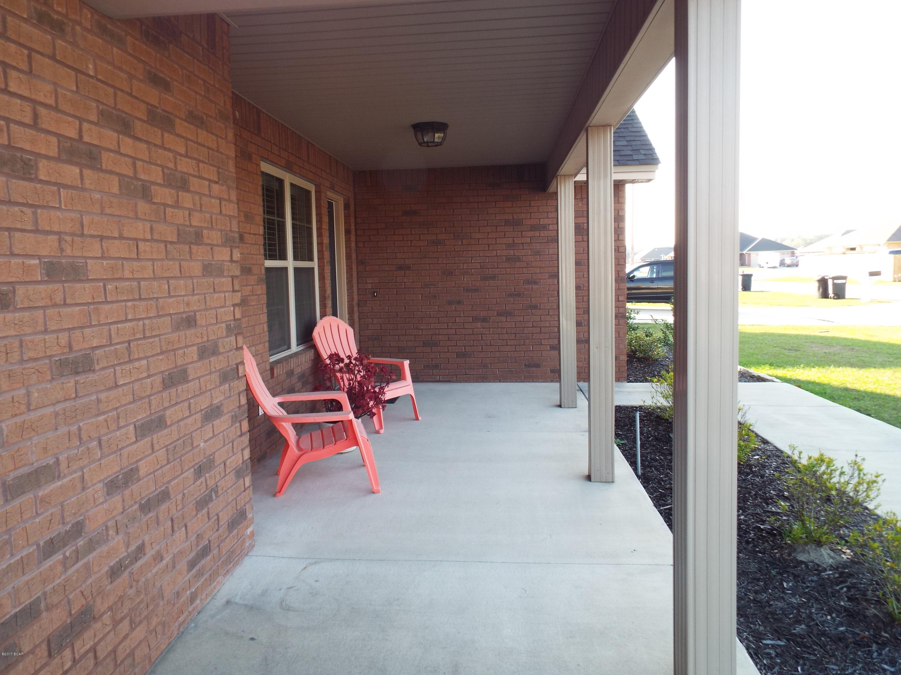 Bylsma Manor Estates - Residential