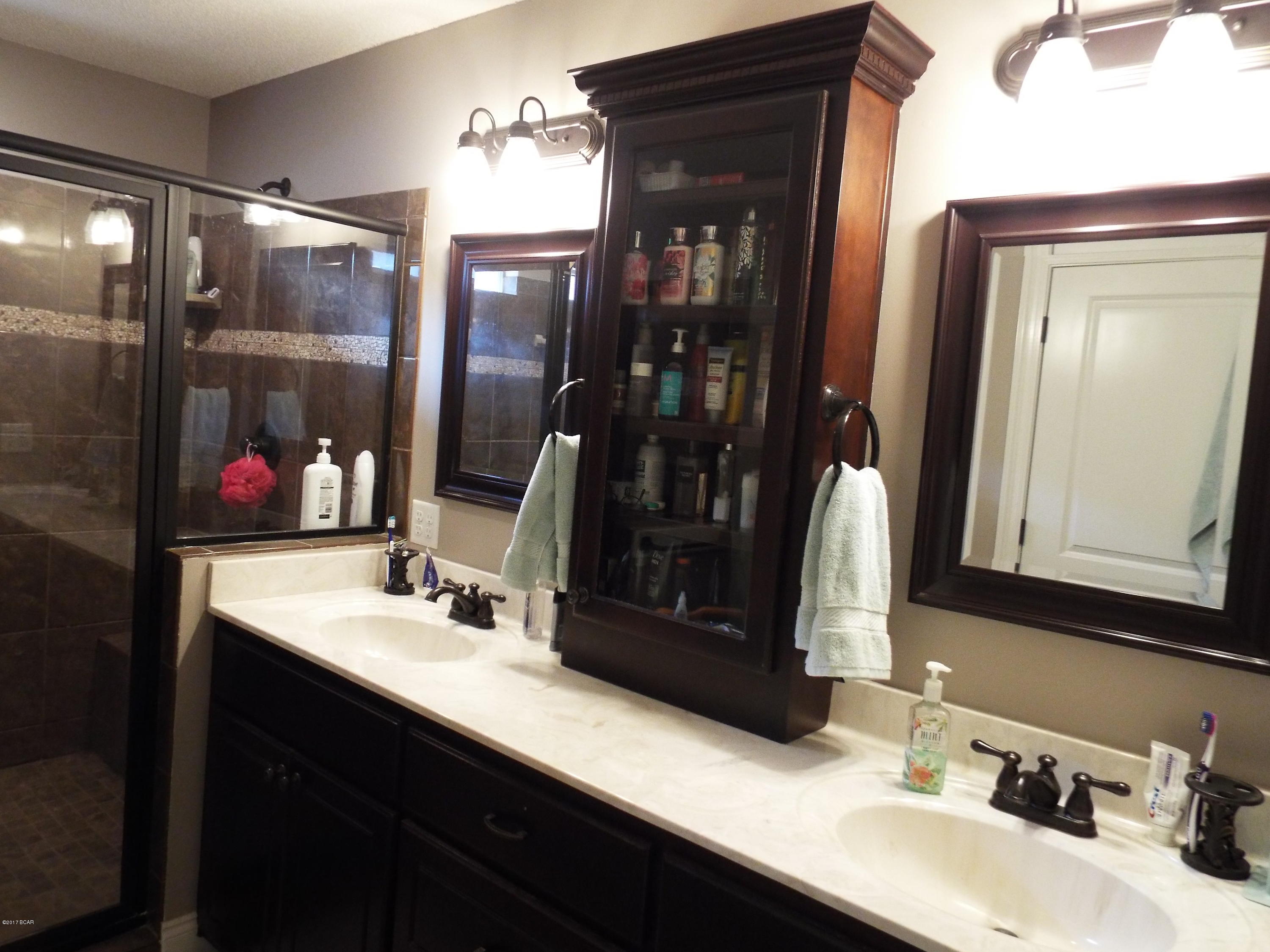 Bylsma Manor Estates - Residential