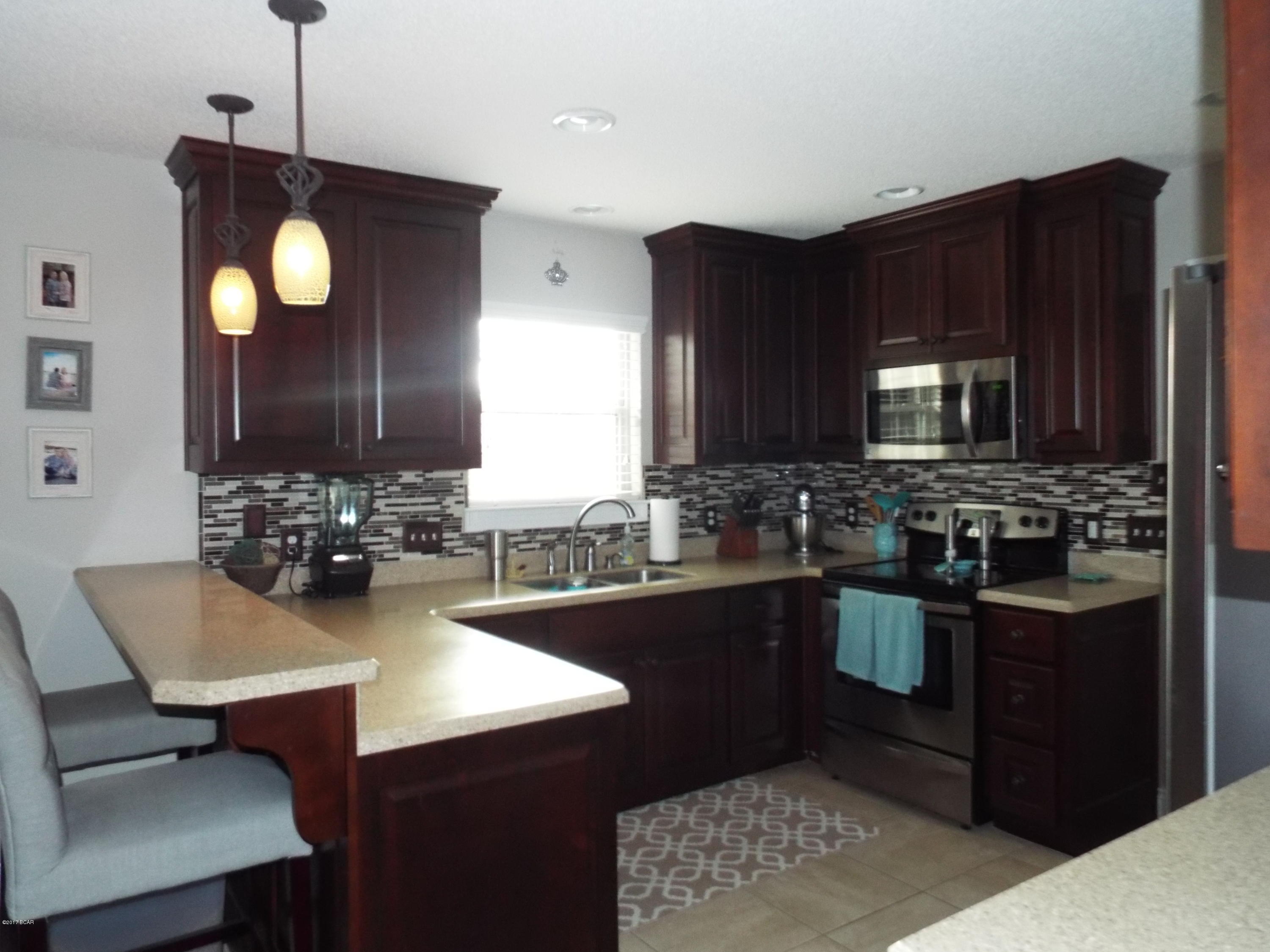 Bylsma Manor Estates - Residential