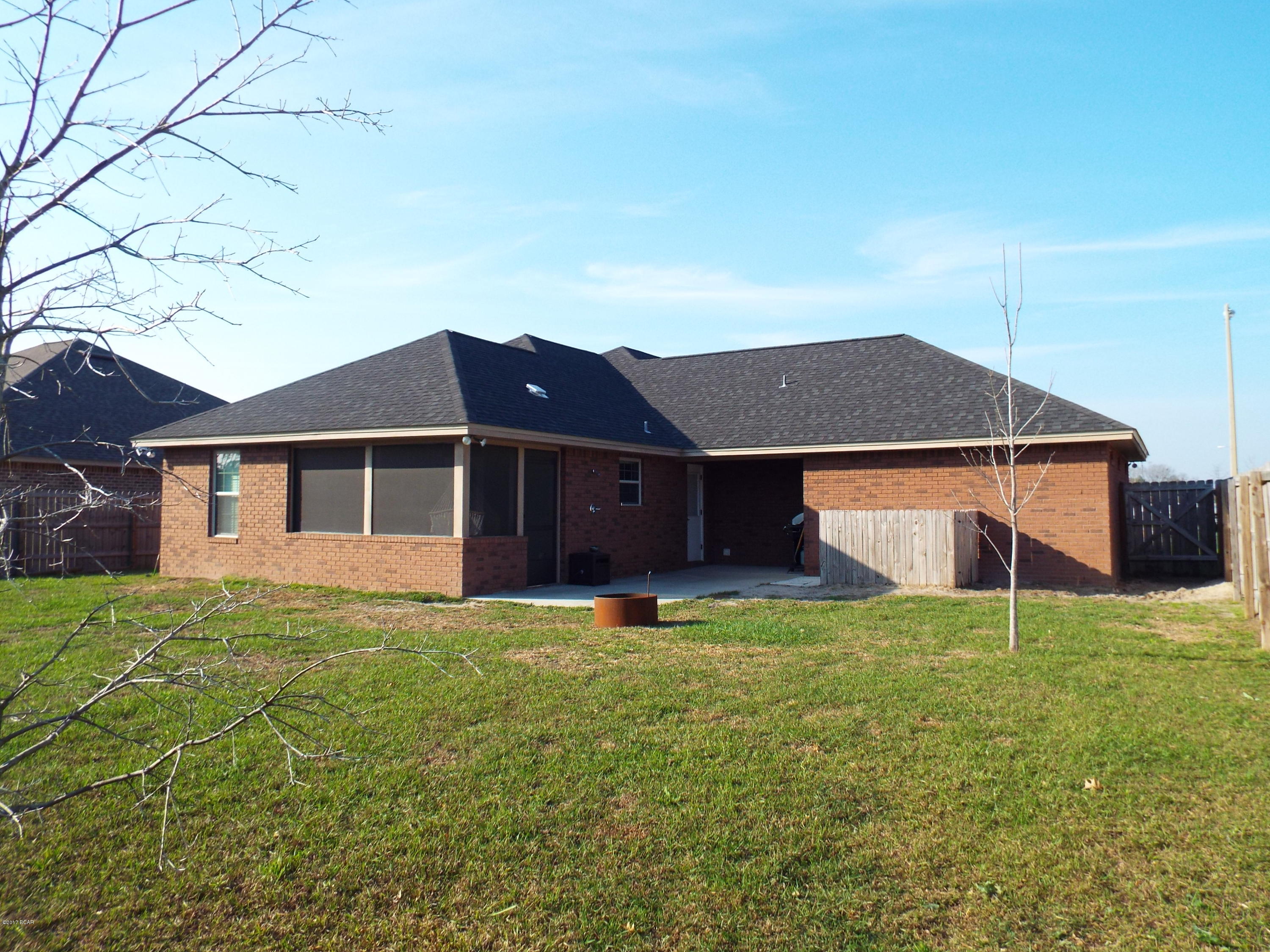 Bylsma Manor Estates - Residential