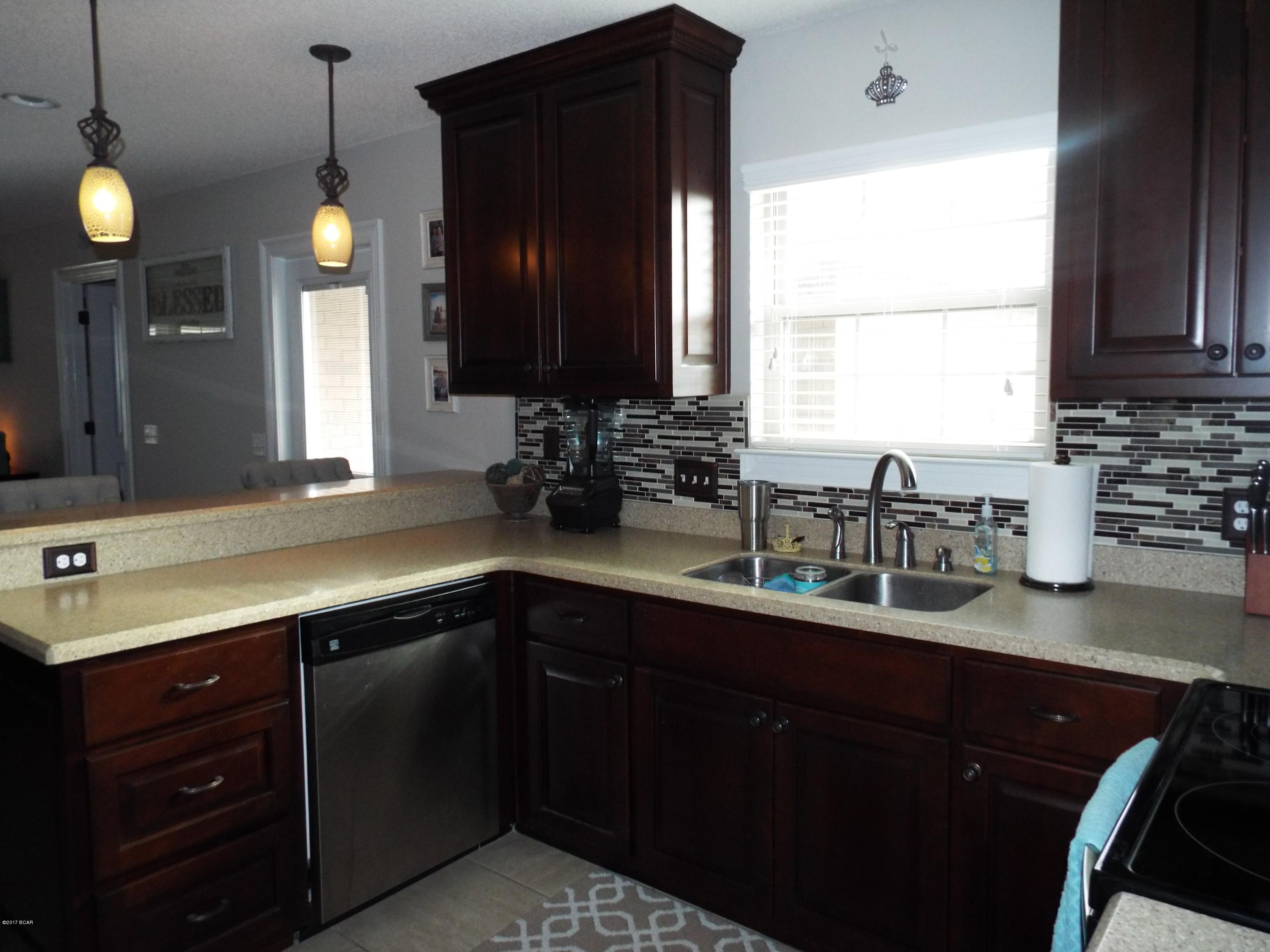 Bylsma Manor Estates - Residential