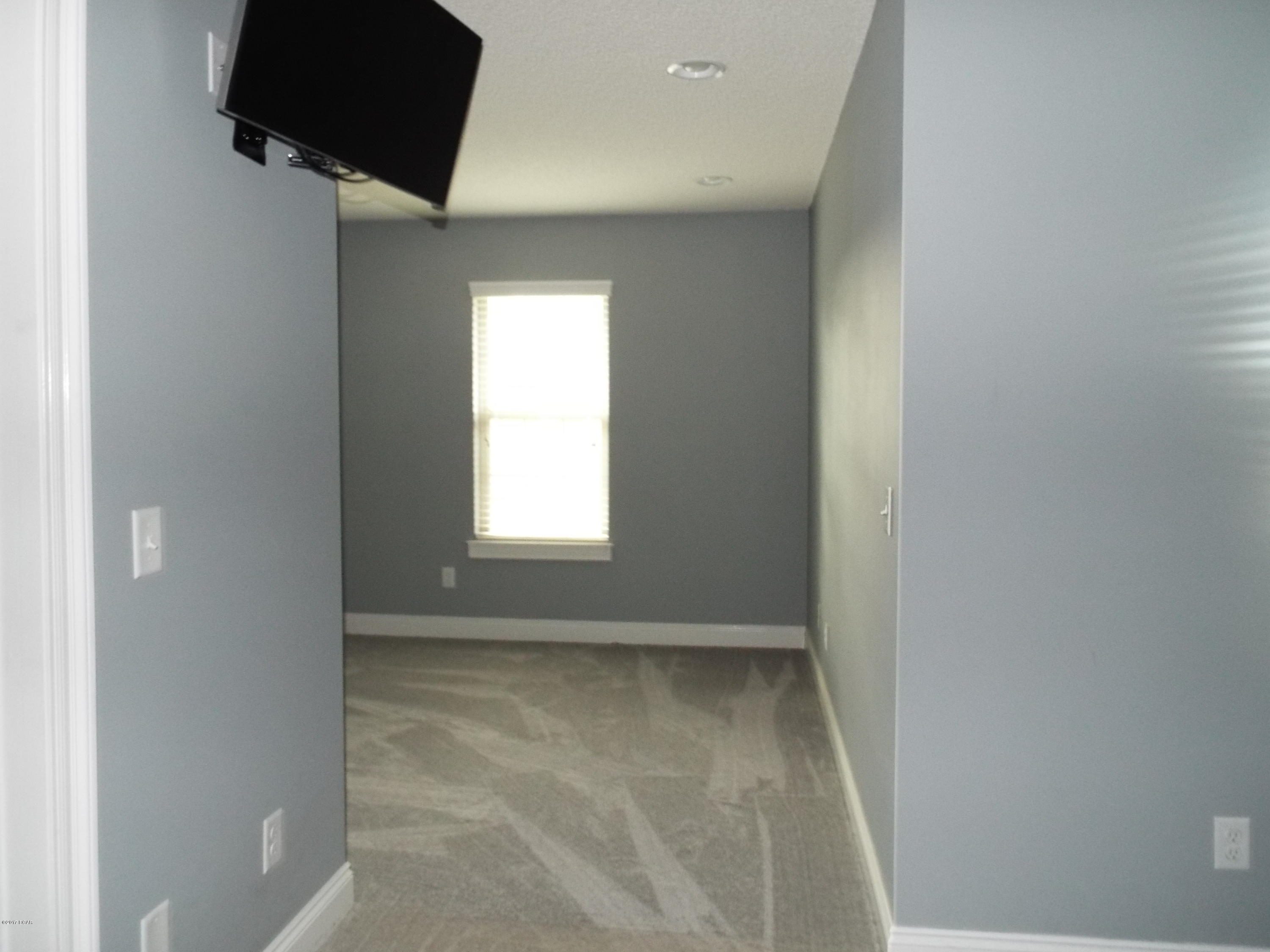 Bylsma Manor Estates - Residential