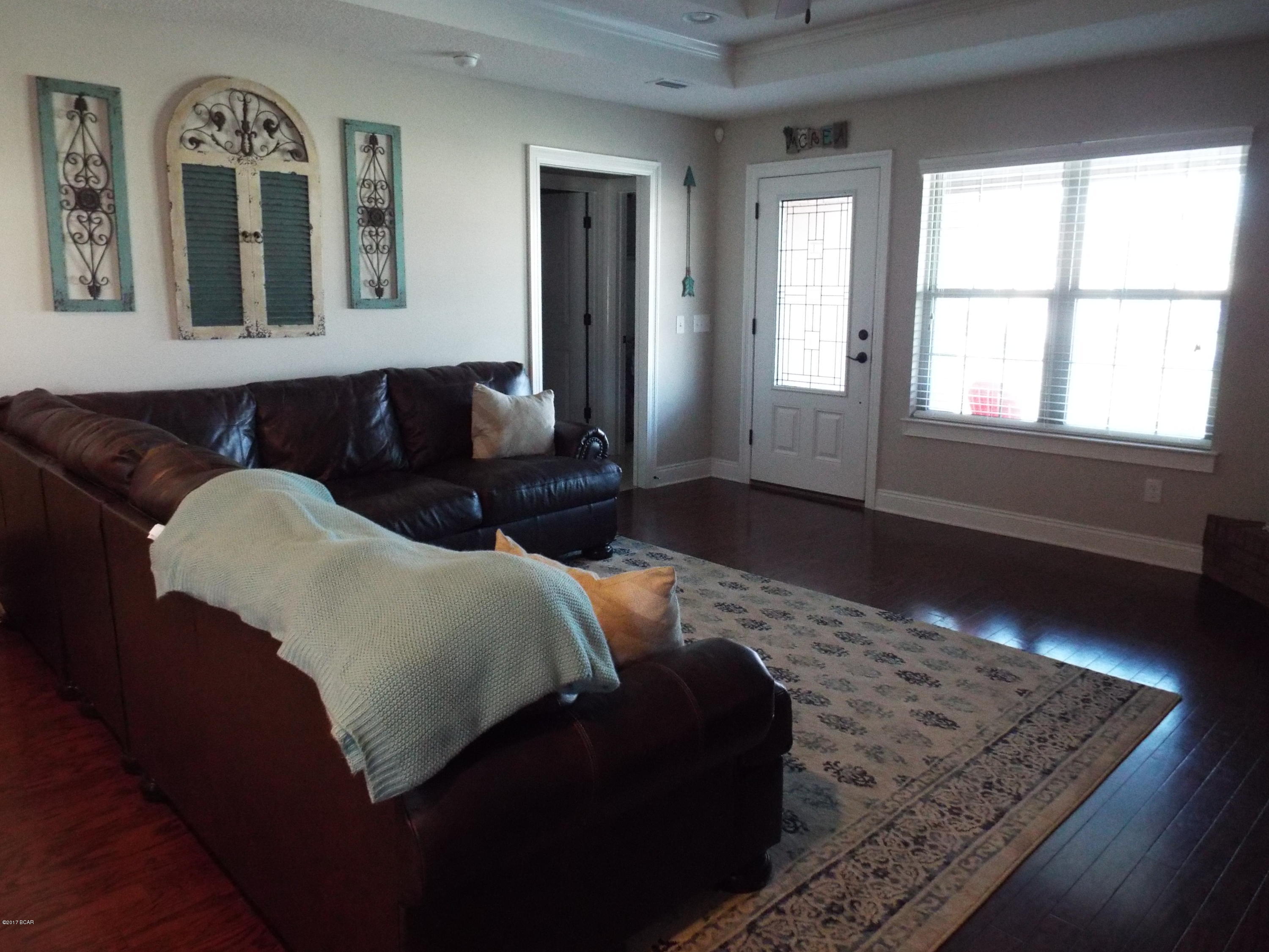 Bylsma Manor Estates - Residential