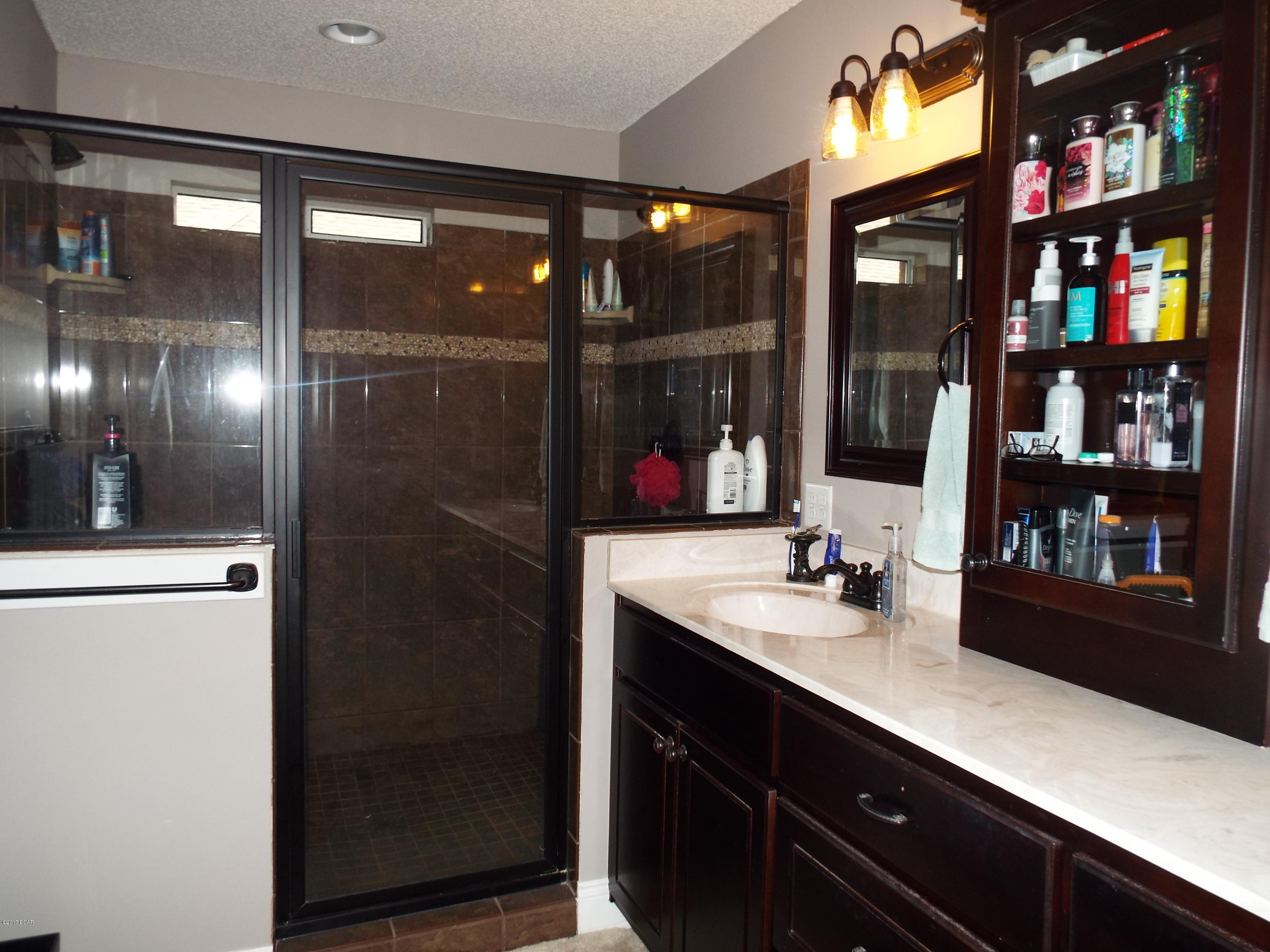 Bylsma Manor Estates - Residential