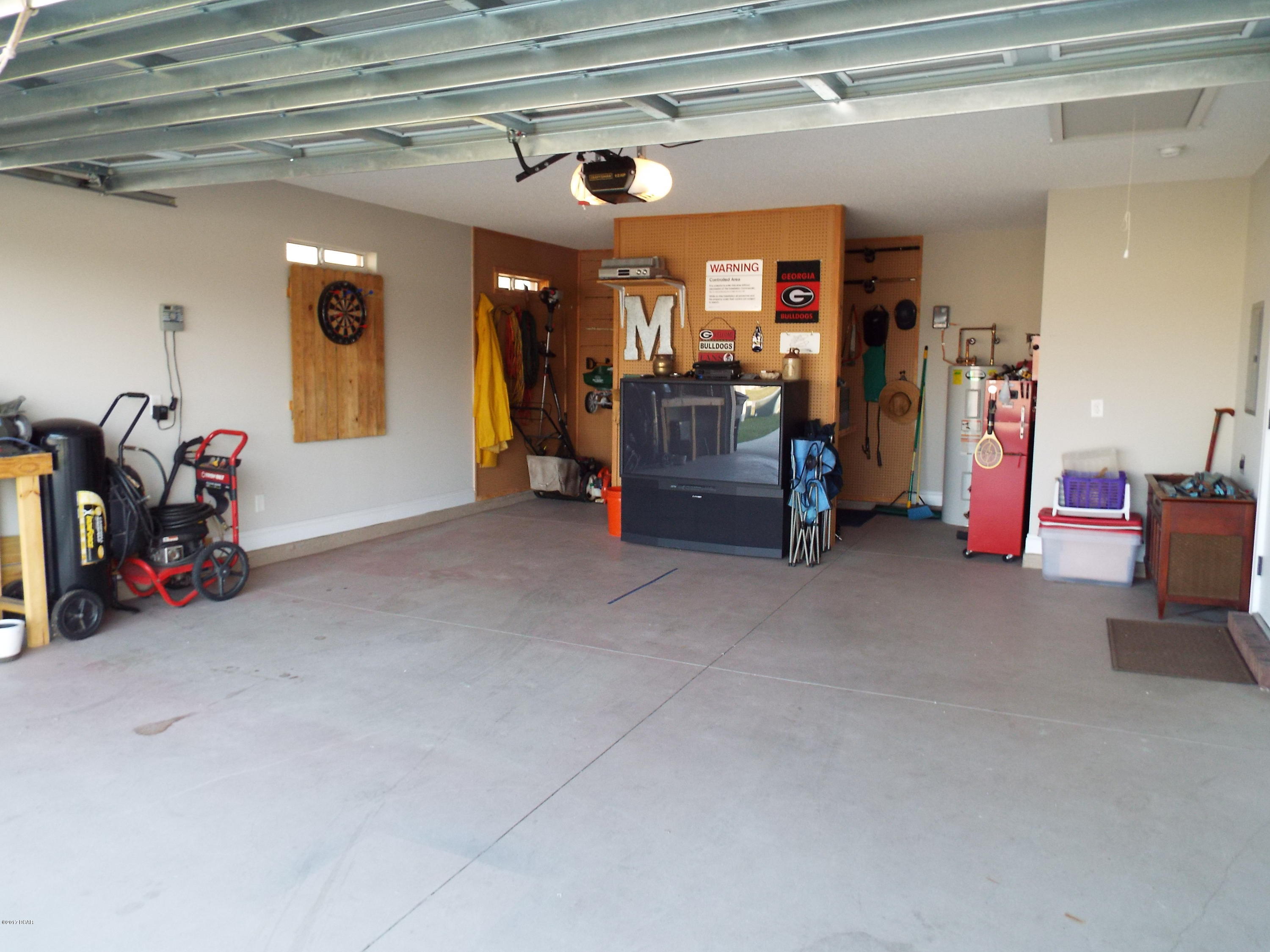 Bylsma Manor Estates - Residential