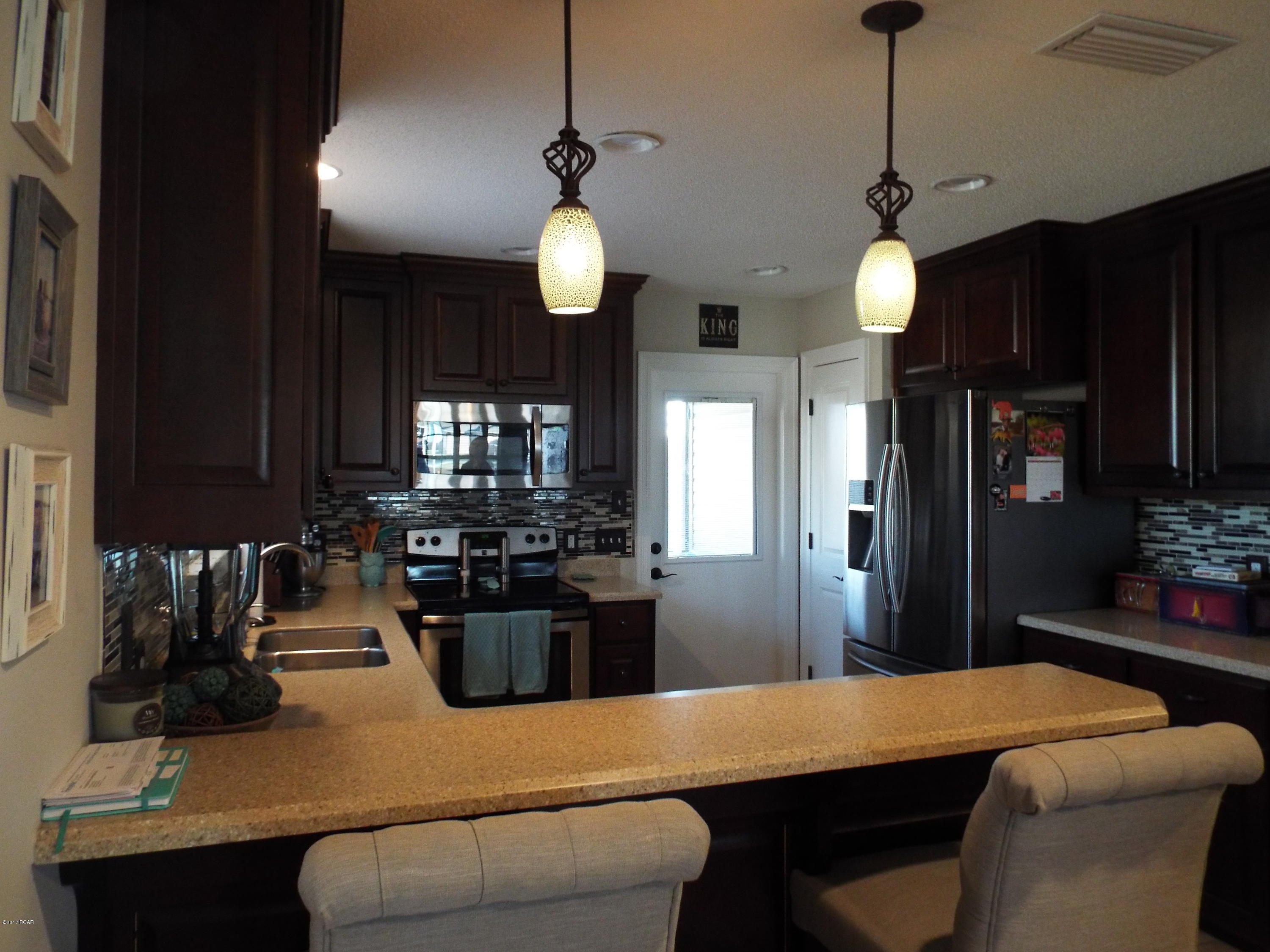 Bylsma Manor Estates - Residential