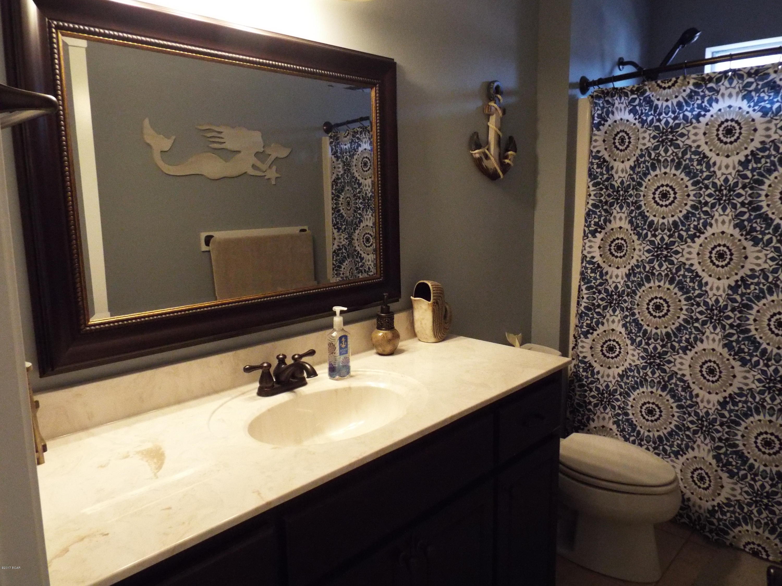 Bylsma Manor Estates - Residential