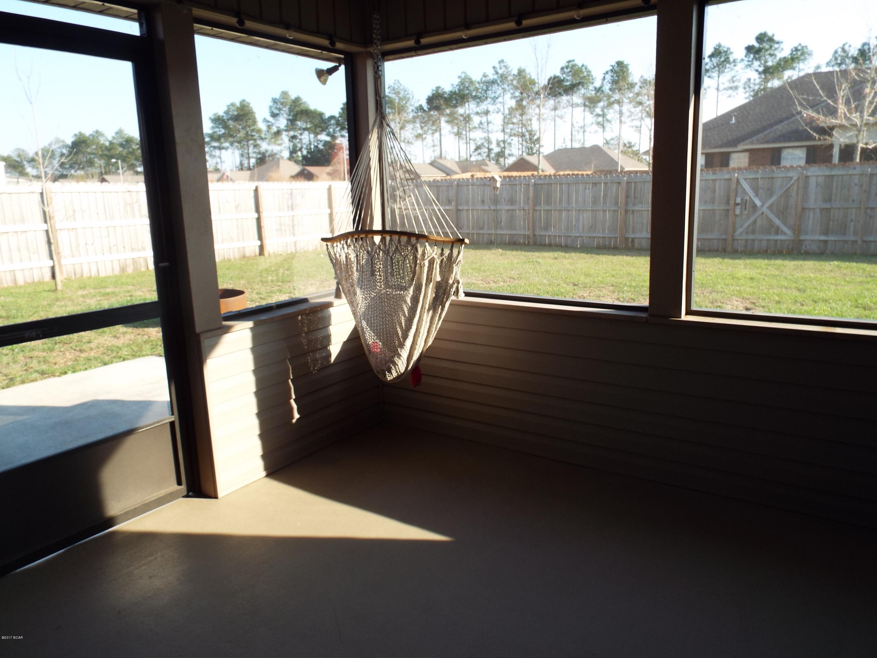 Bylsma Manor Estates - Residential