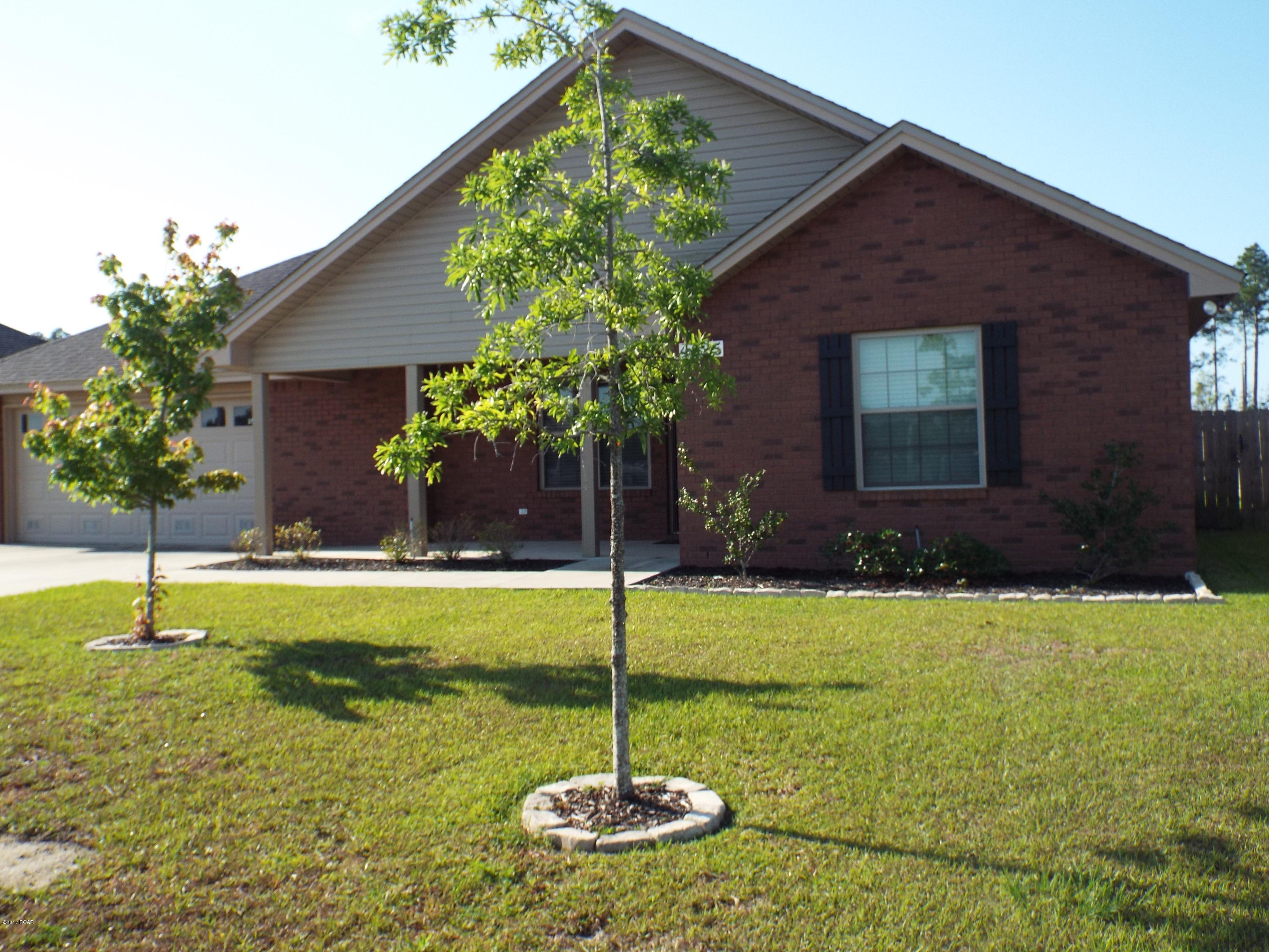 Bylsma Manor Estates - Residential