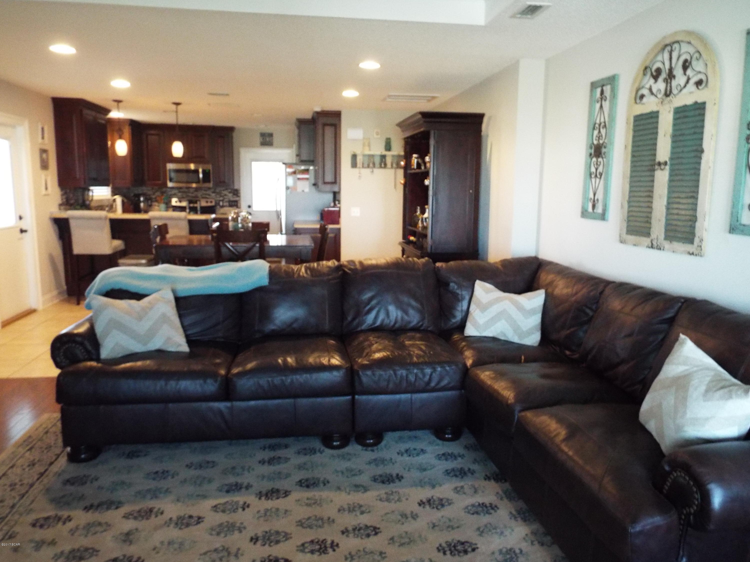 Bylsma Manor Estates - Residential