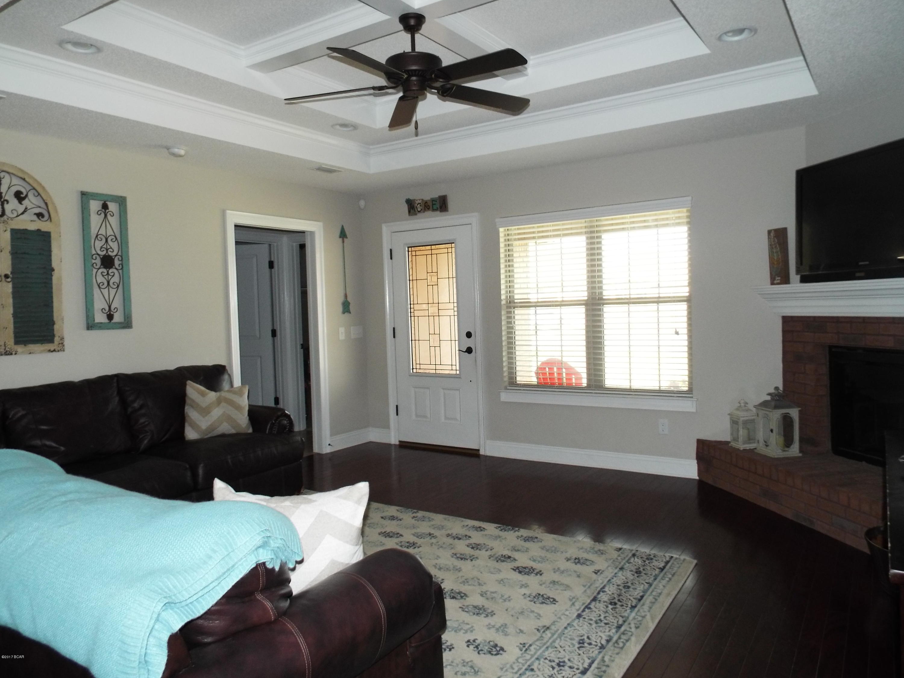 Bylsma Manor Estates - Residential