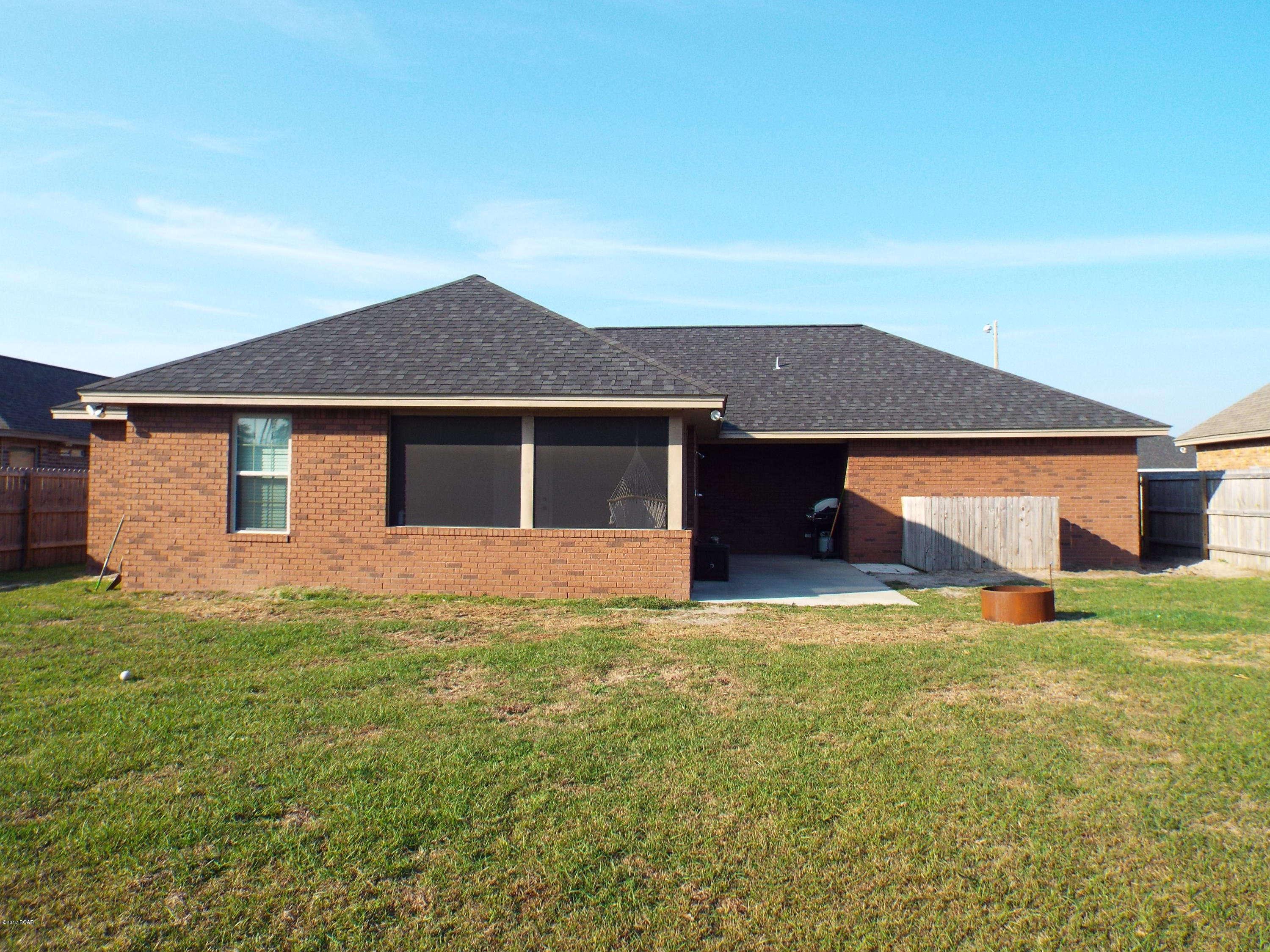 Bylsma Manor Estates - Residential