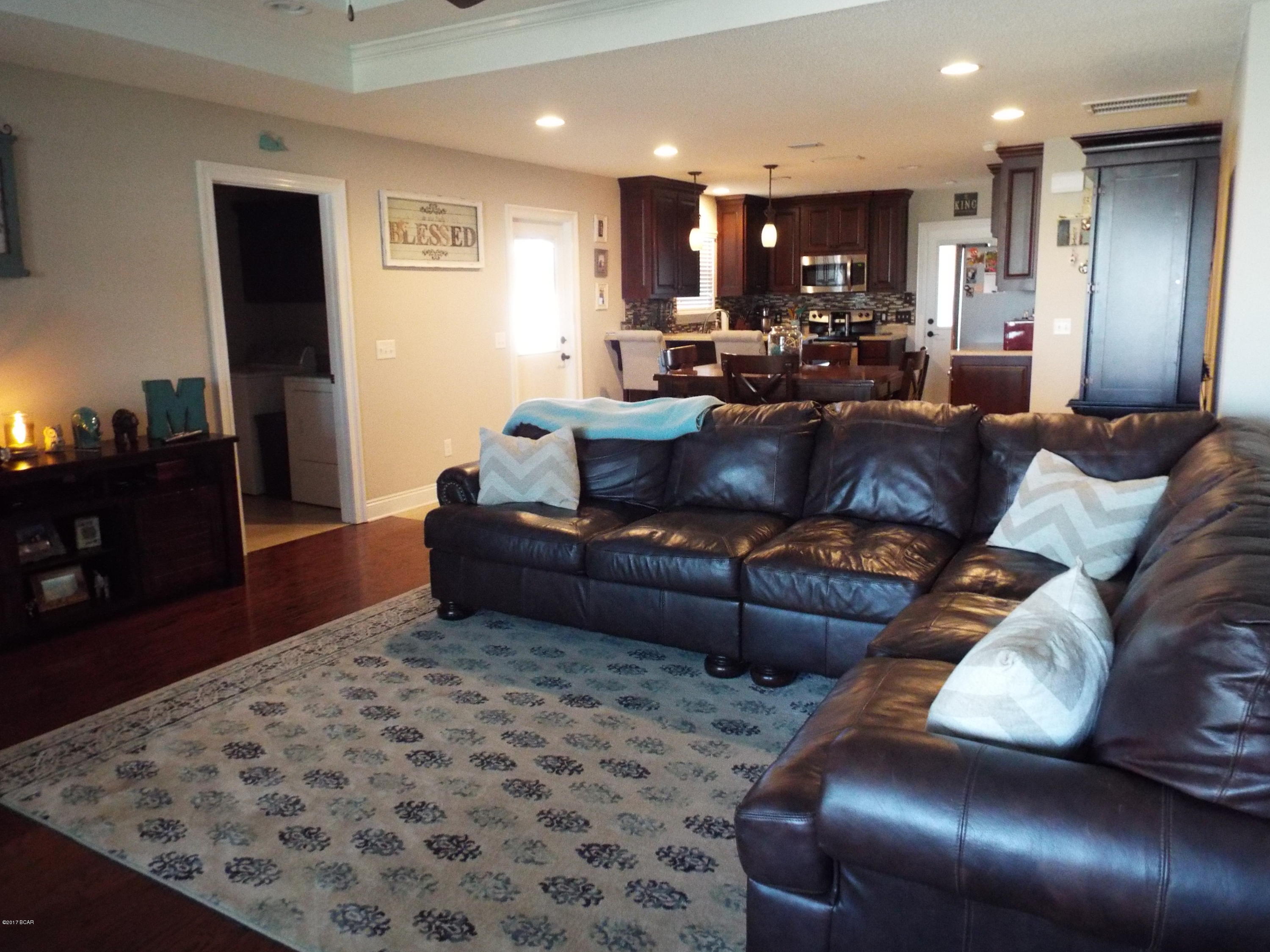 Bylsma Manor Estates - Residential