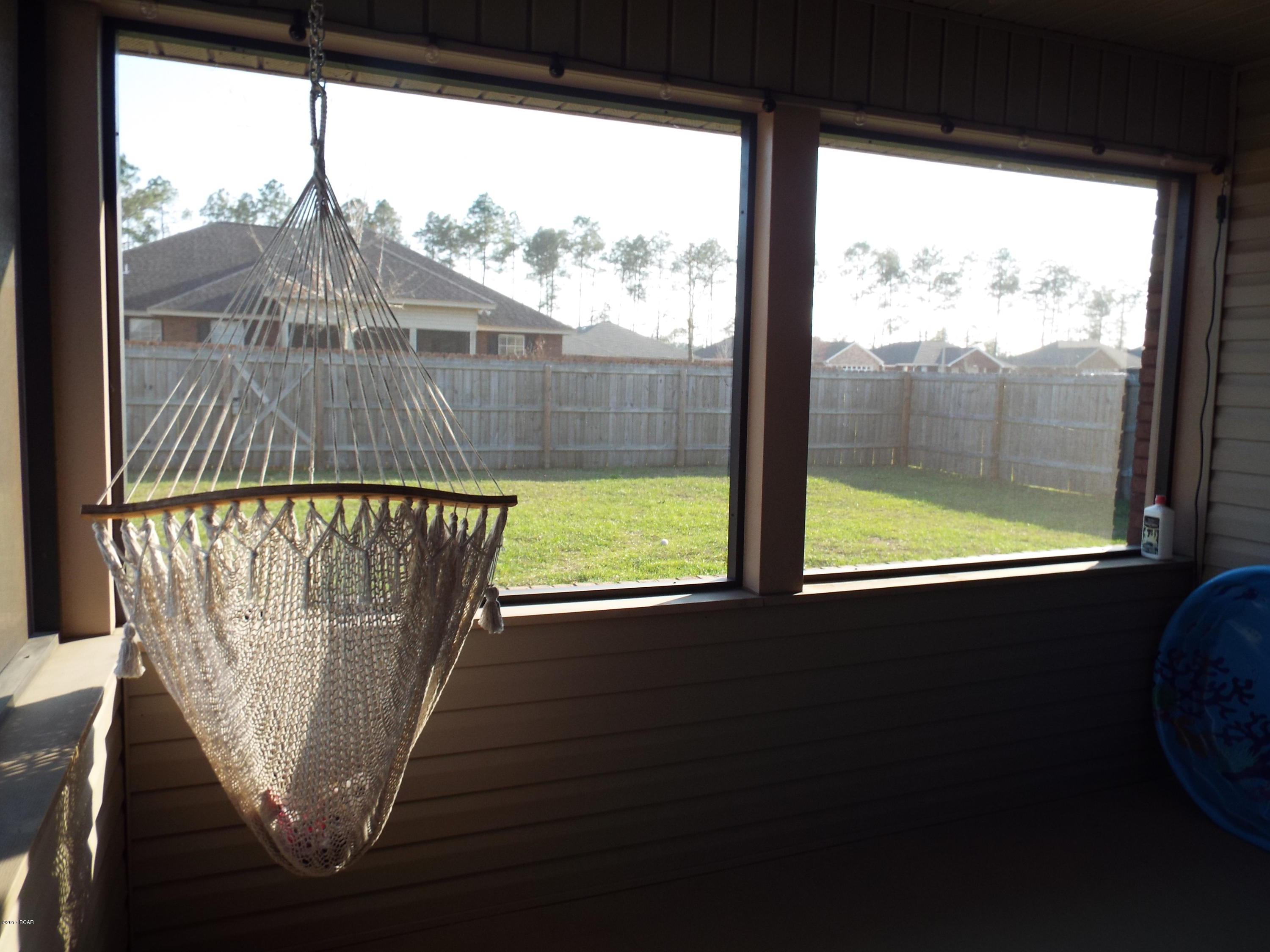 Bylsma Manor Estates - Residential