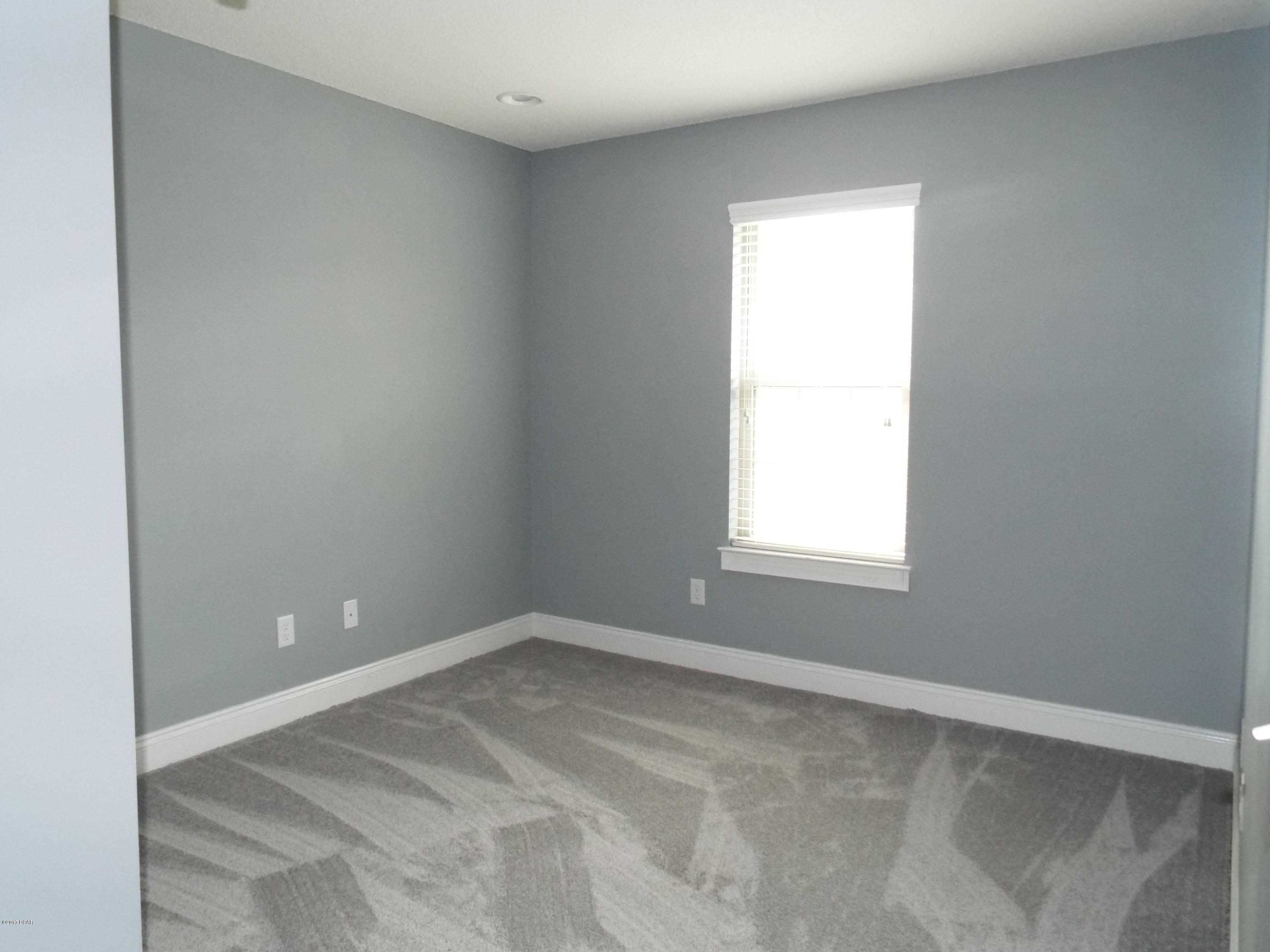 Bylsma Manor Estates - Residential