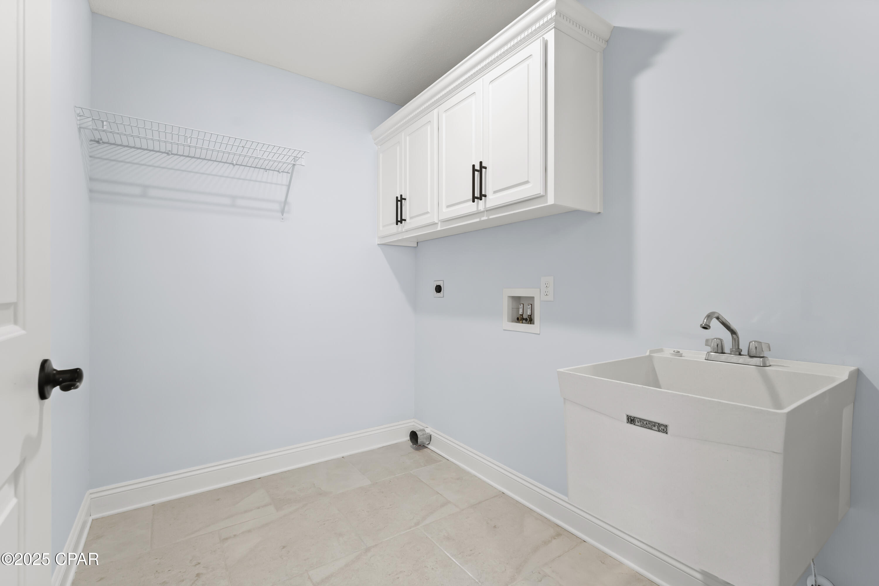 Bylsma Manor Estates - Residential