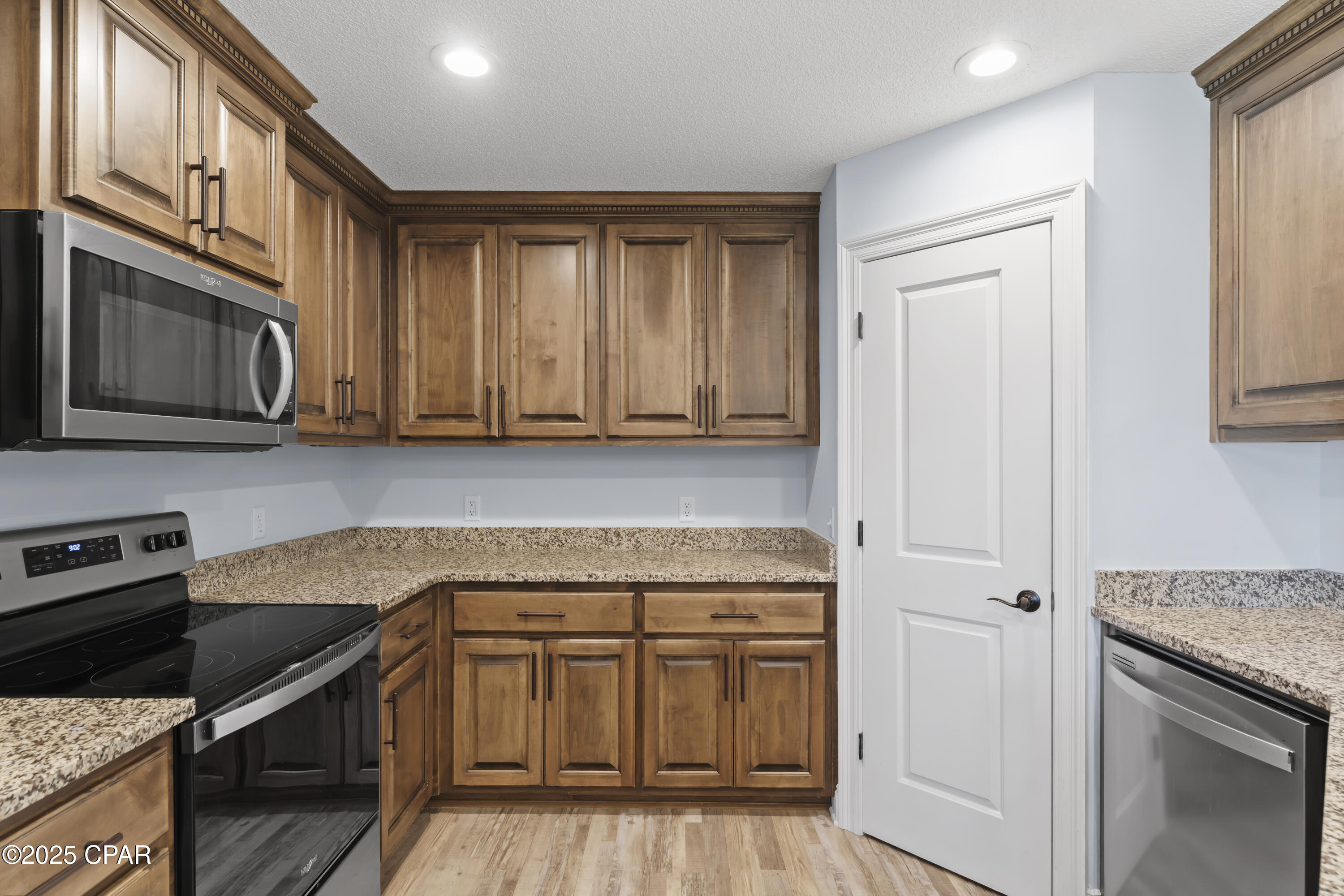 Bylsma Manor Estates - Residential