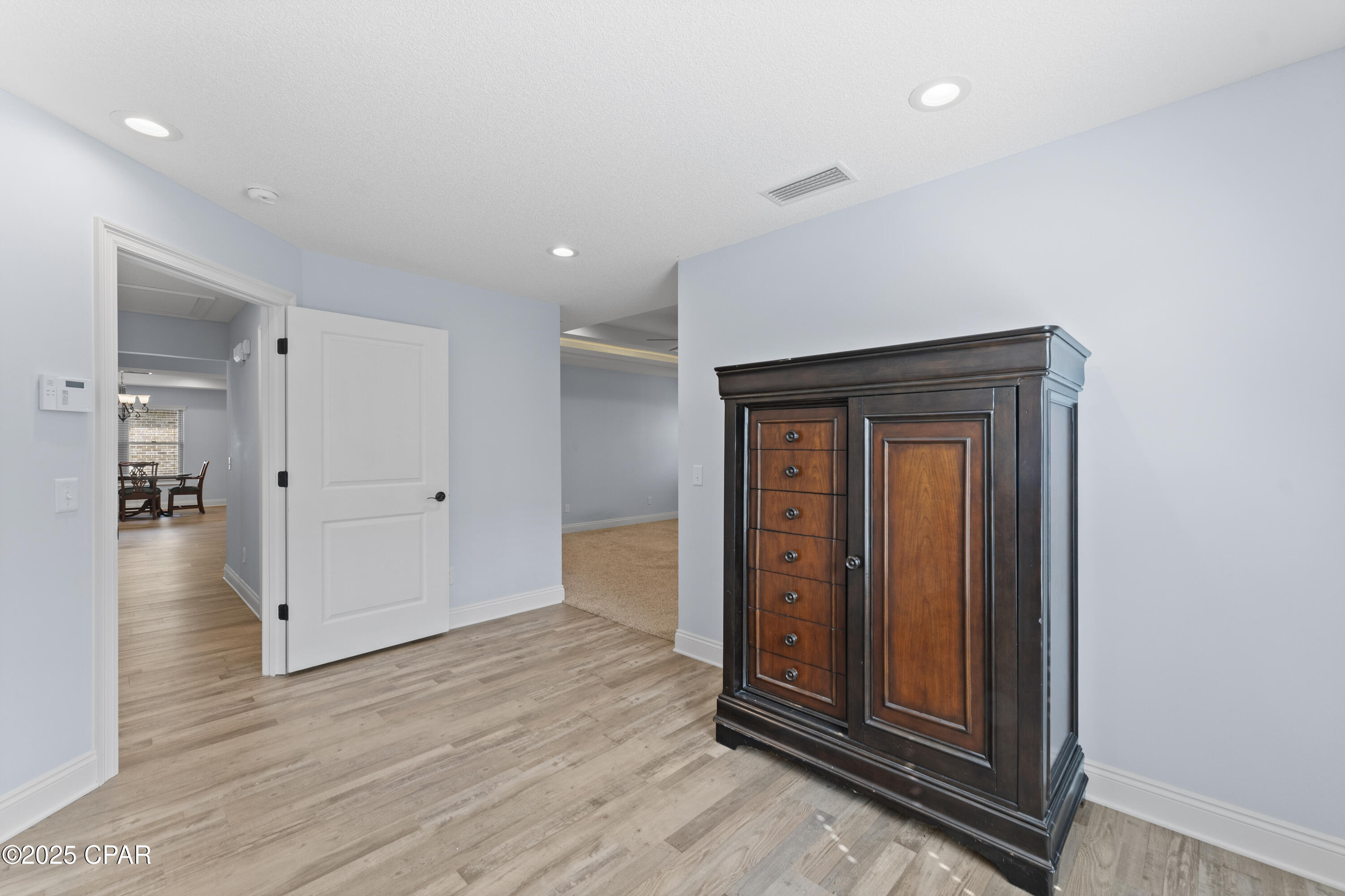 Bylsma Manor Estates - Residential