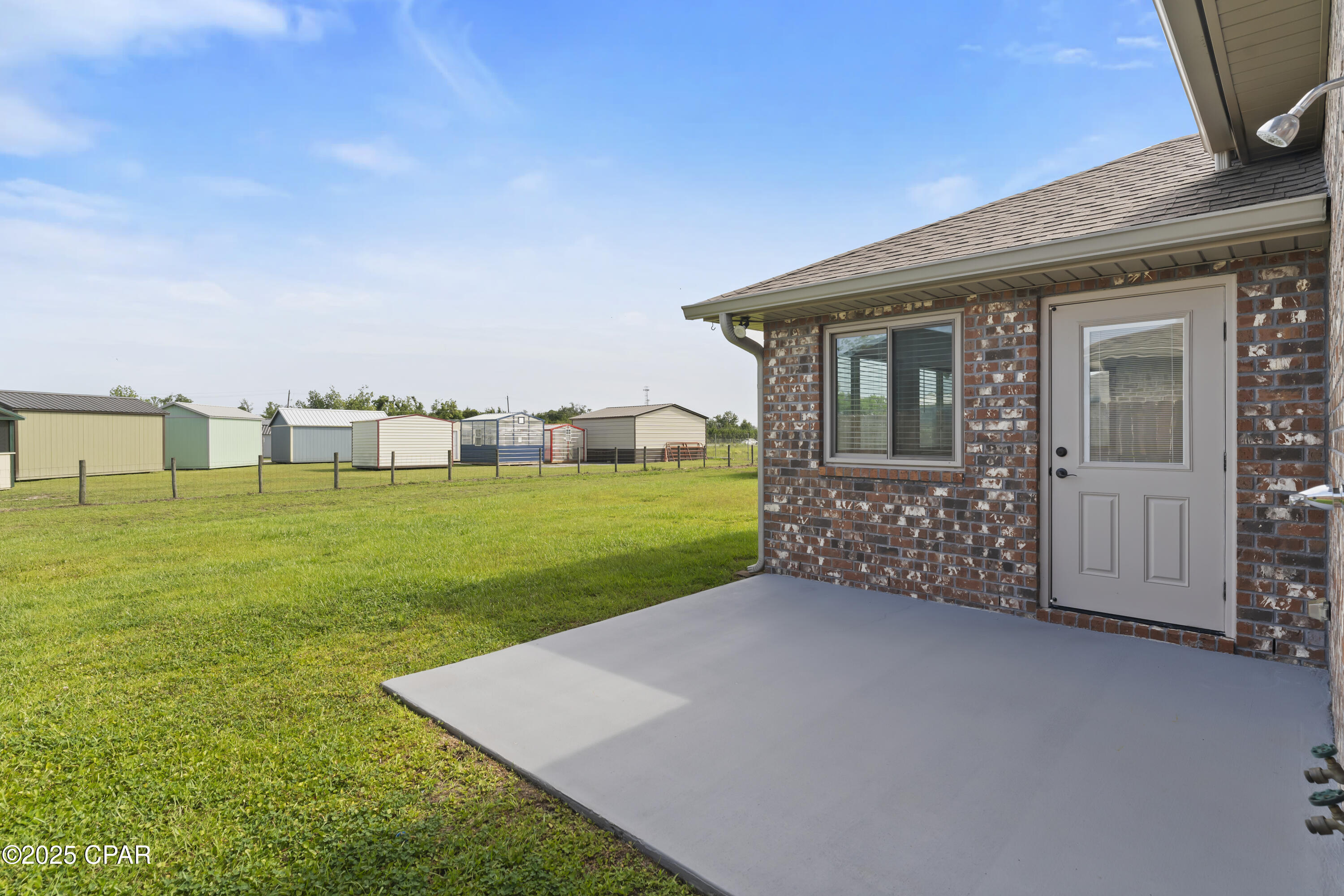 Bylsma Manor Estates - Residential