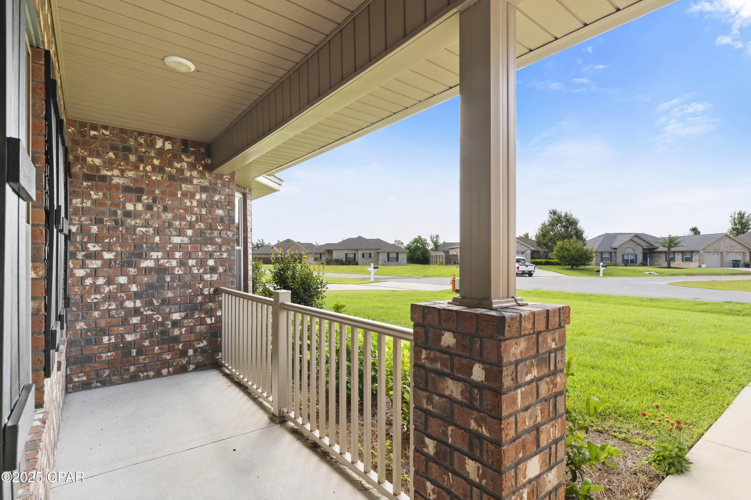 Bylsma Manor Estates - Residential