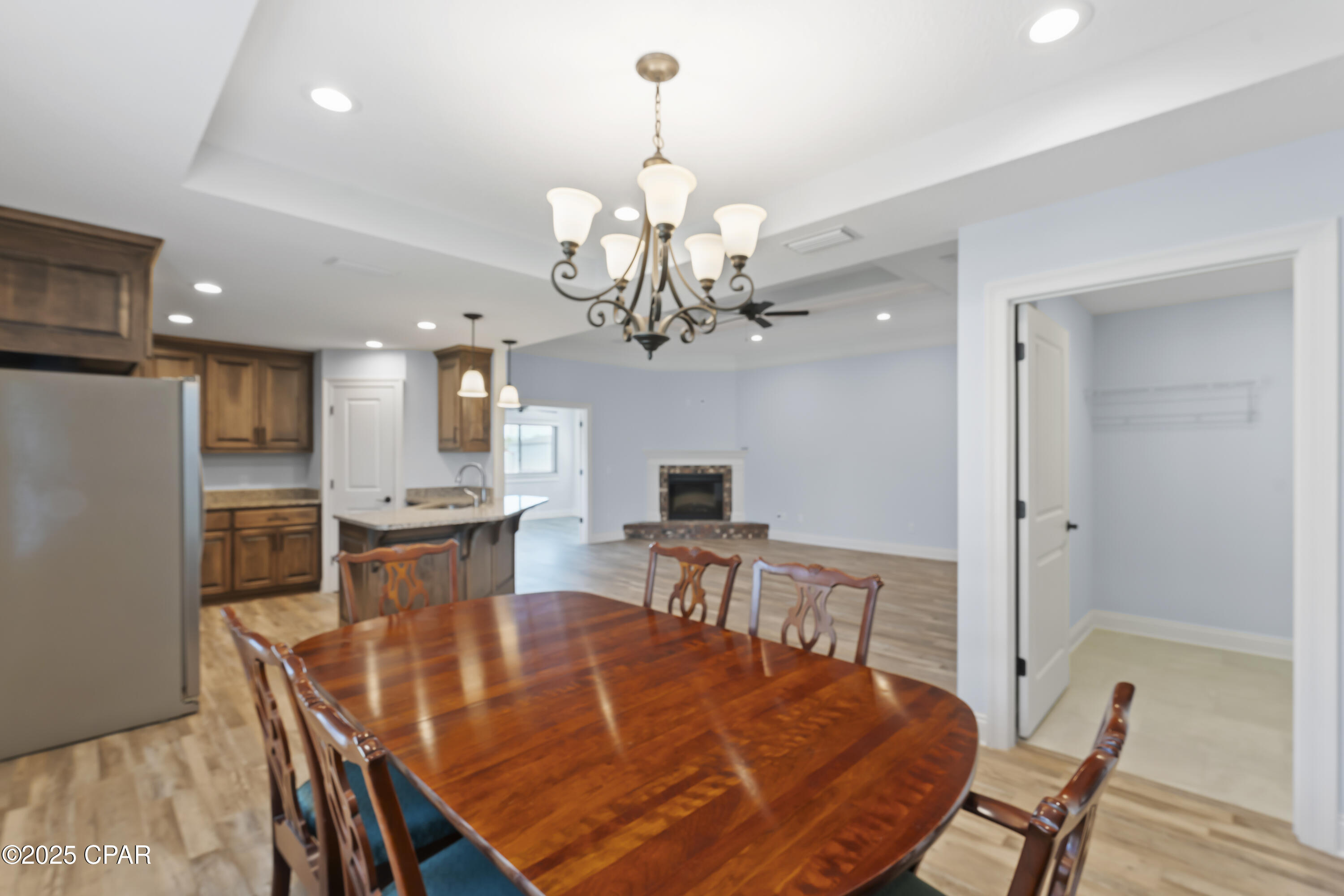 Bylsma Manor Estates - Residential