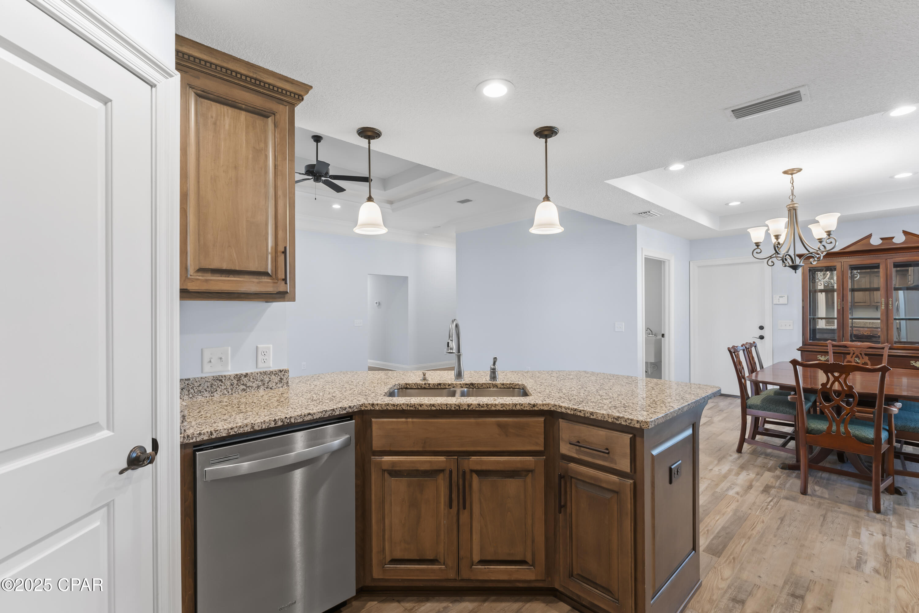 Bylsma Manor Estates - Residential