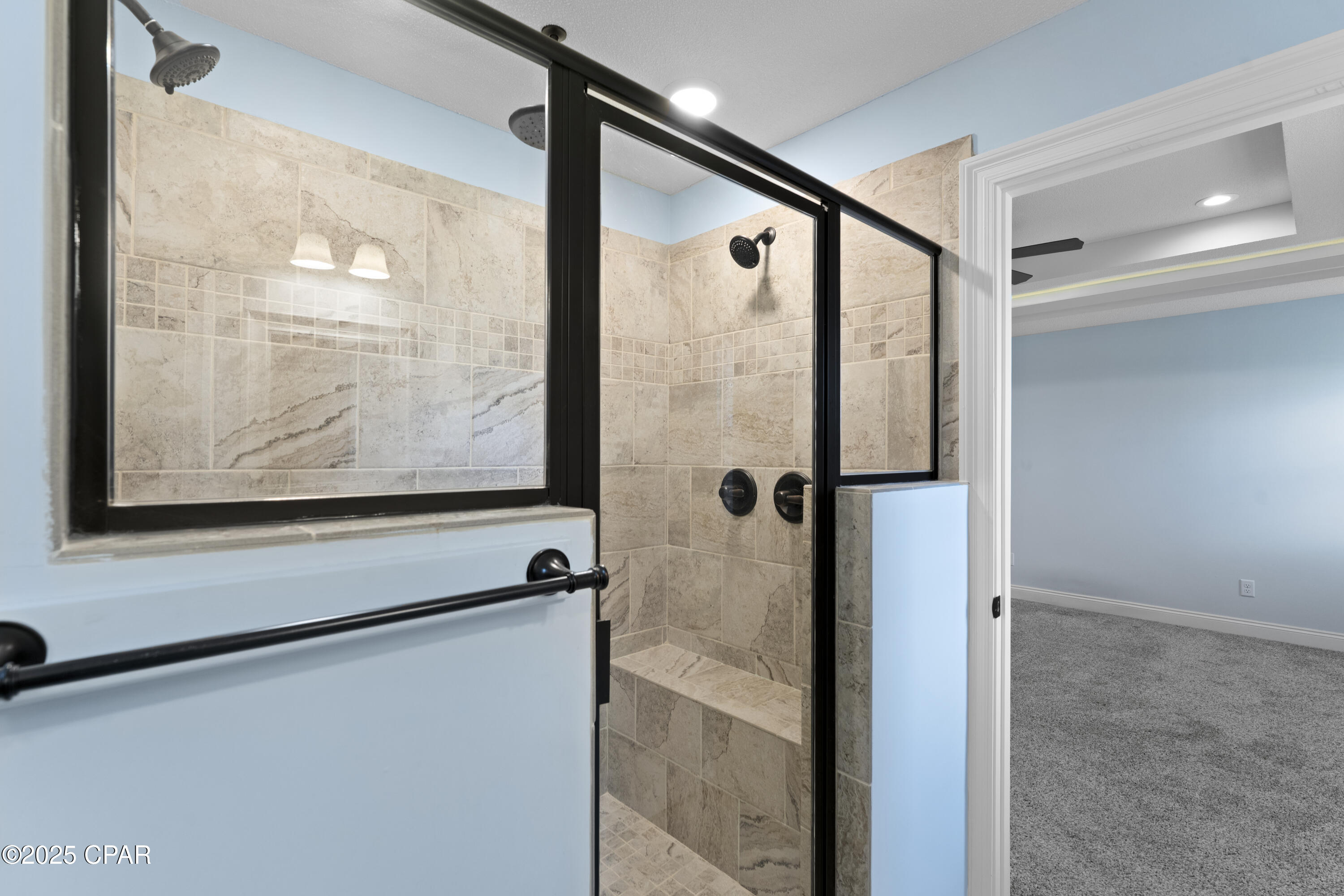 Bylsma Manor Estates - Residential