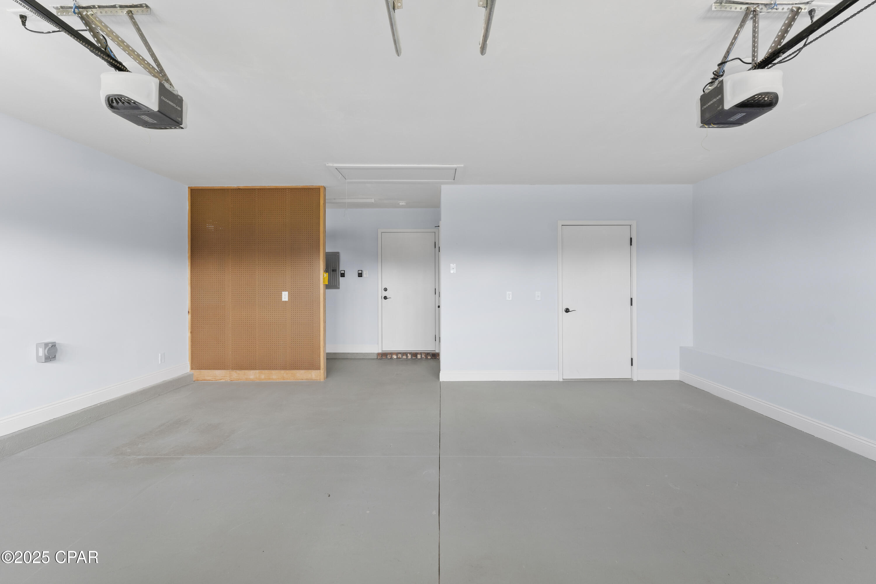 Bylsma Manor Estates - Residential