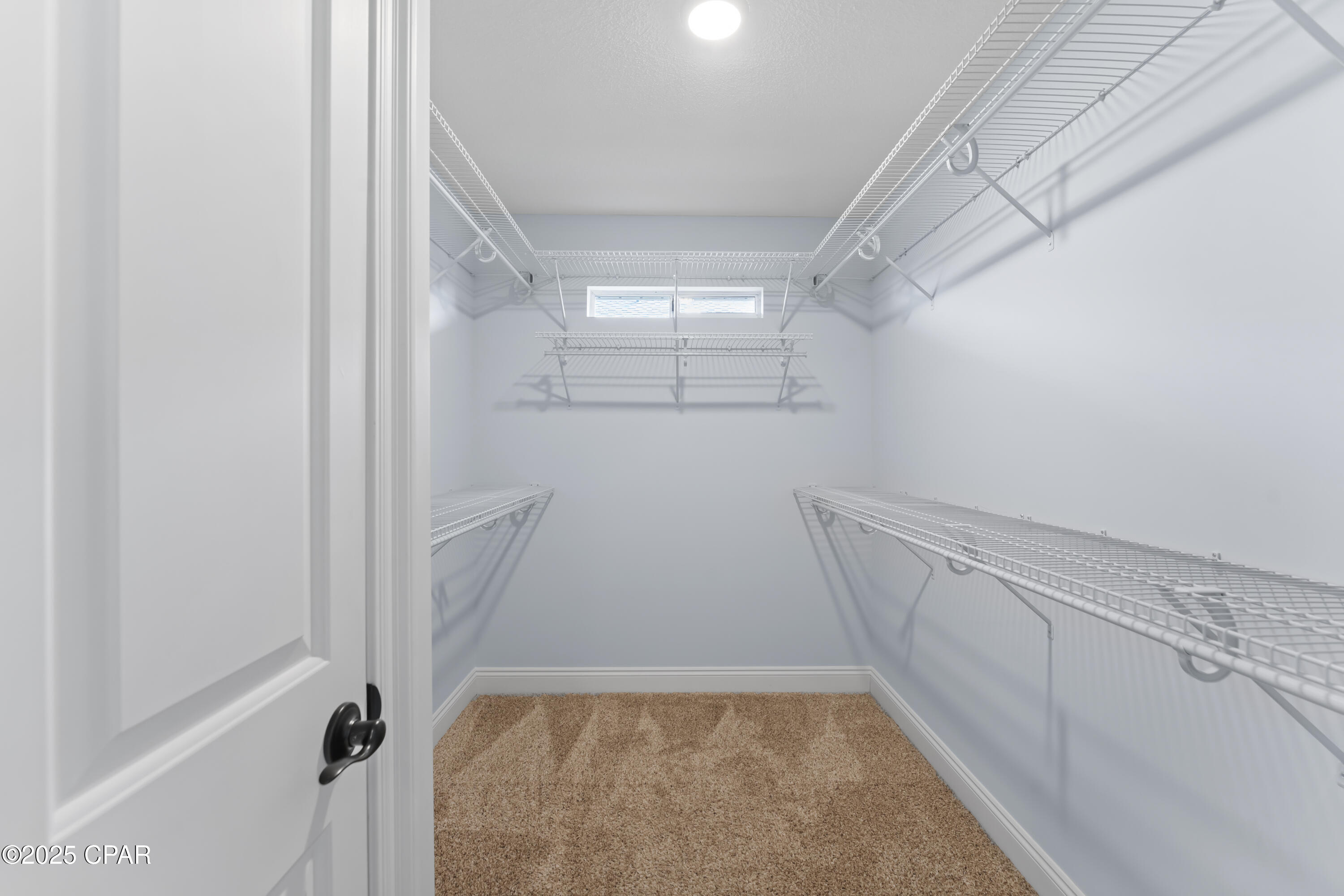 Bylsma Manor Estates - Residential