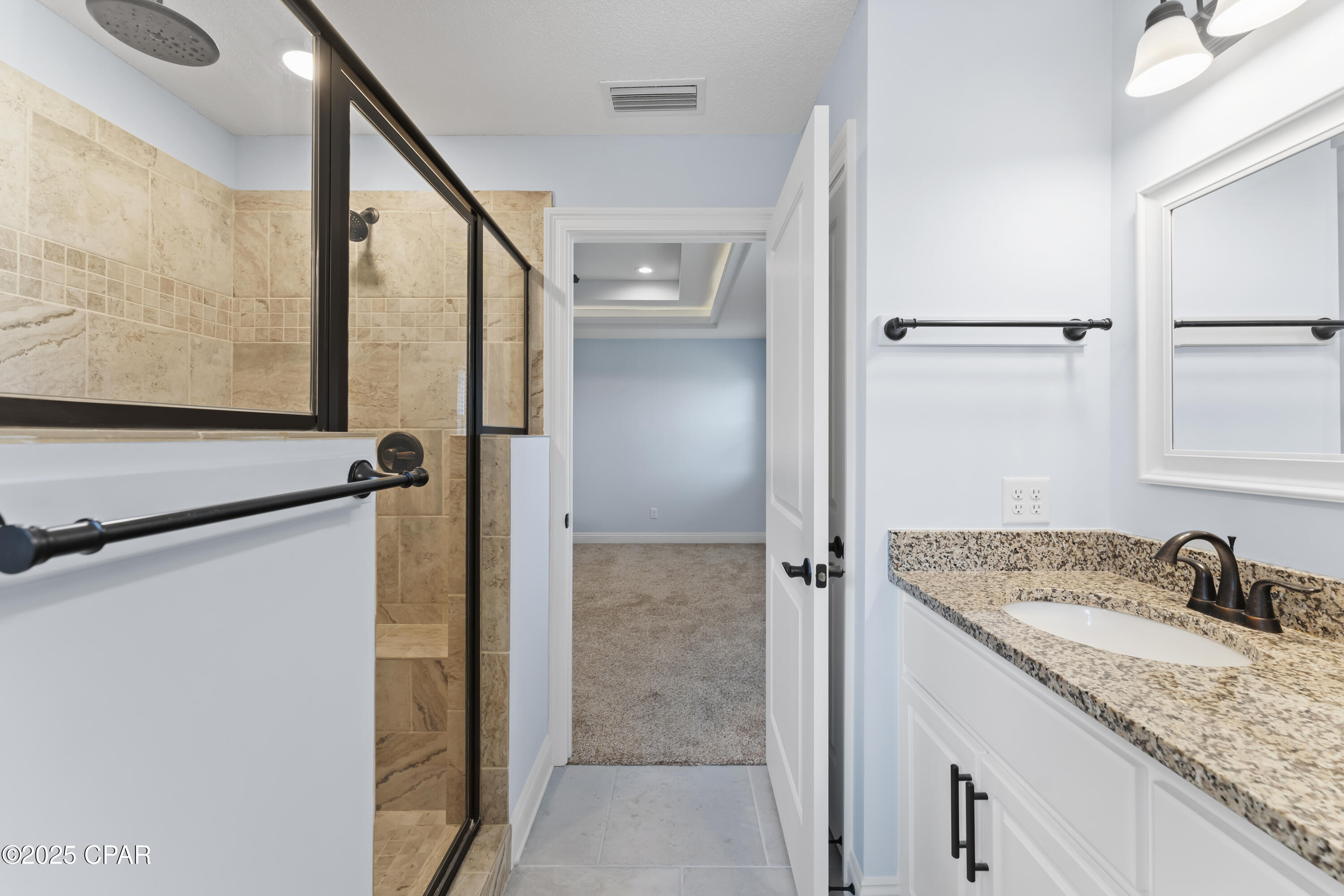 Bylsma Manor Estates - Residential