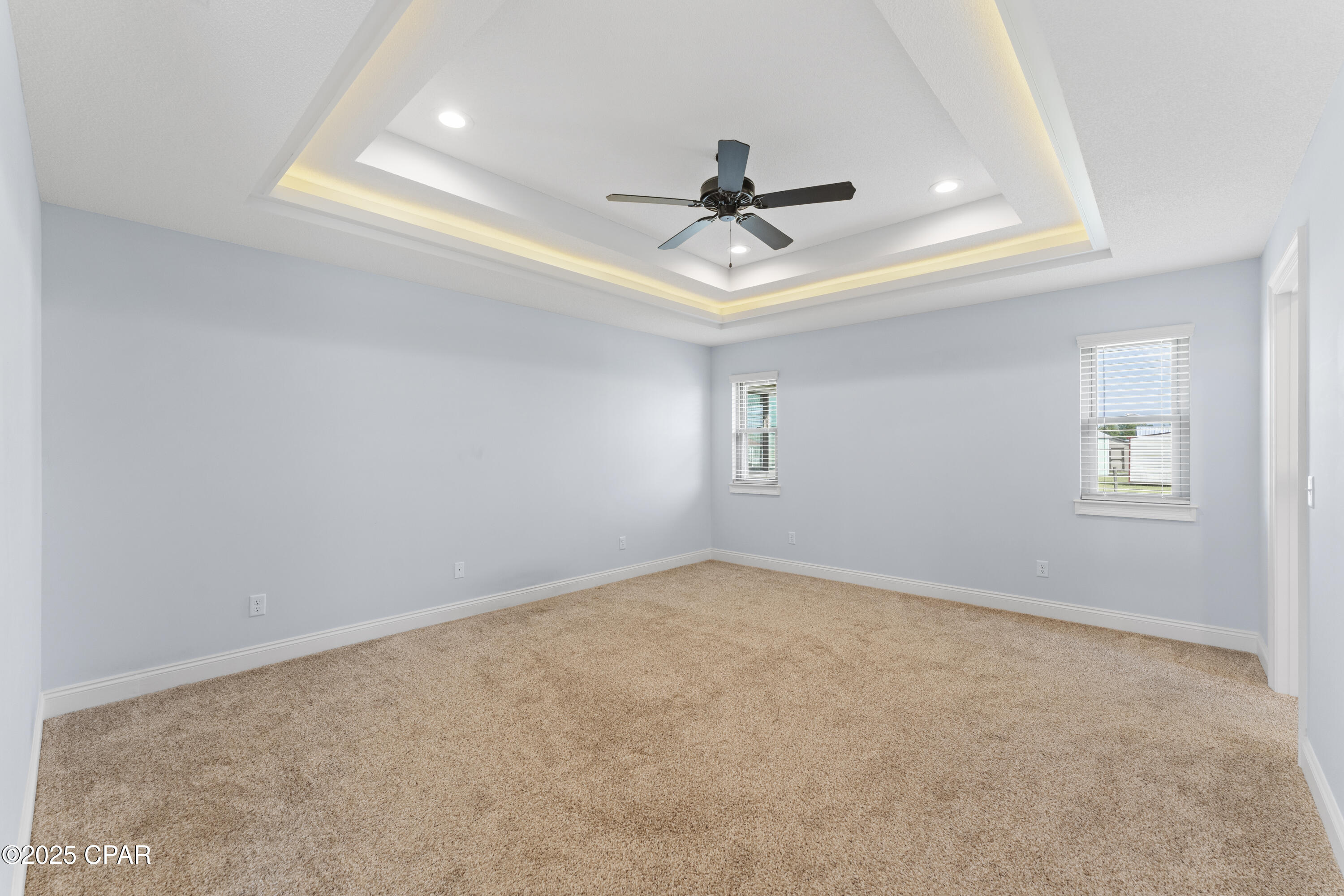 Bylsma Manor Estates - Residential