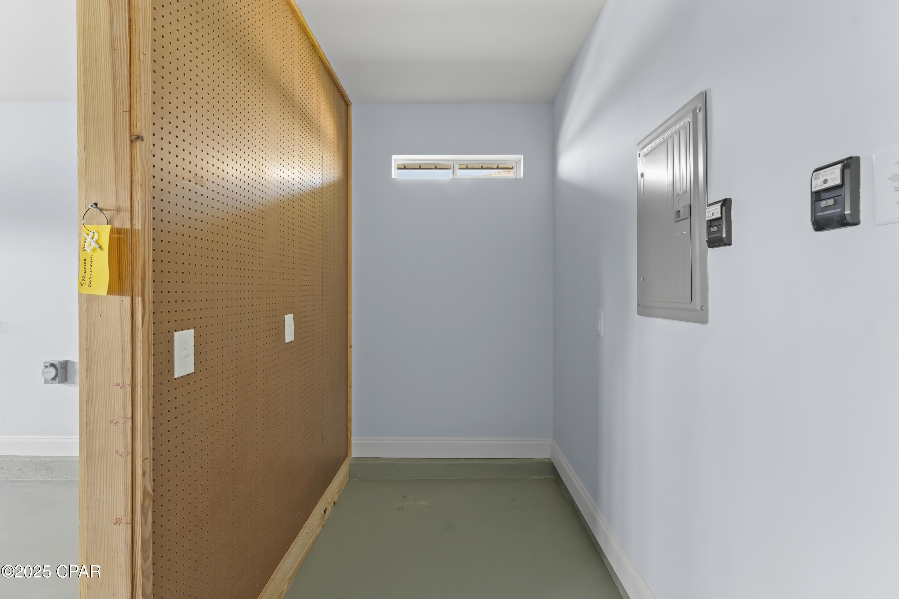 Bylsma Manor Estates - Residential