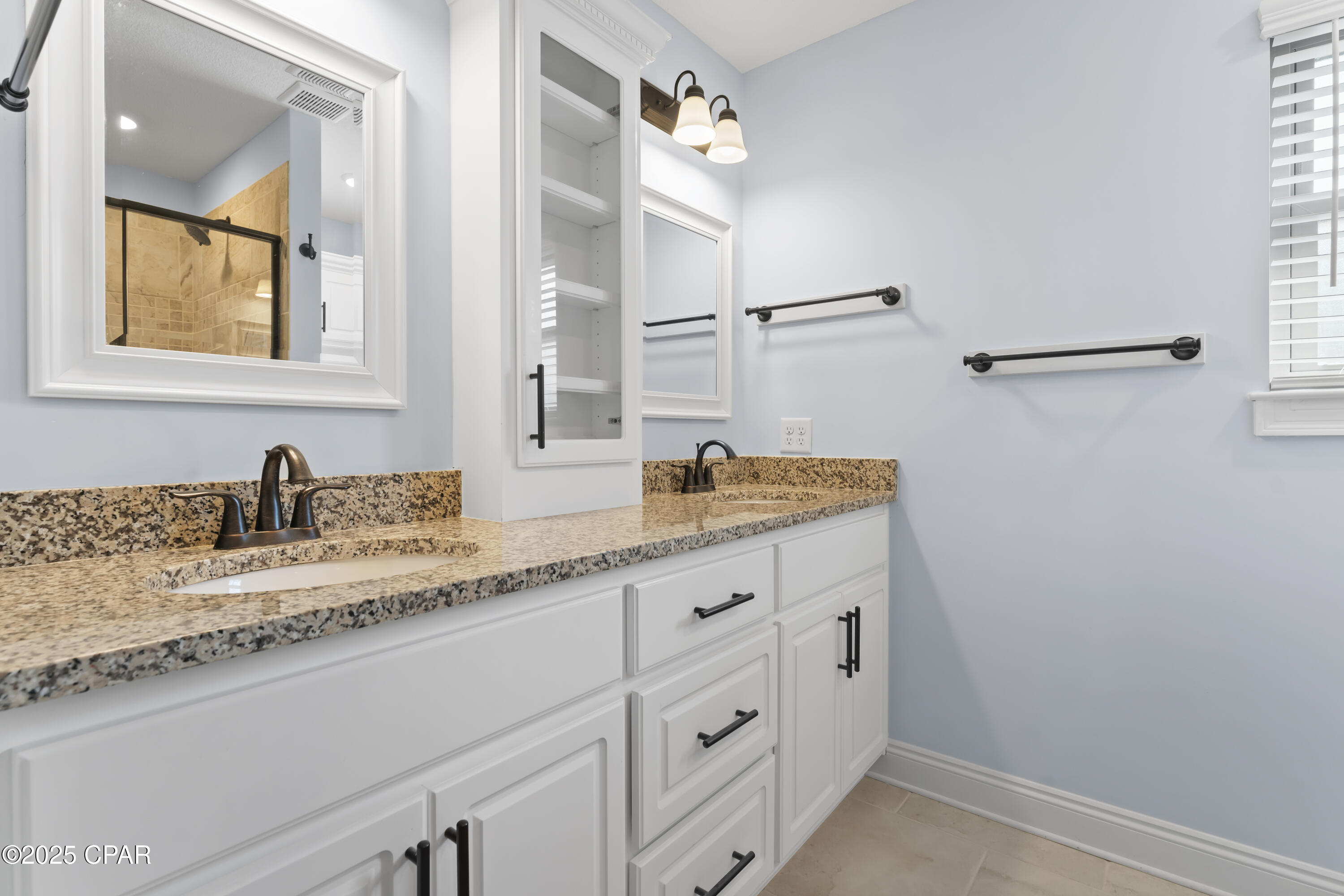 Bylsma Manor Estates - Residential