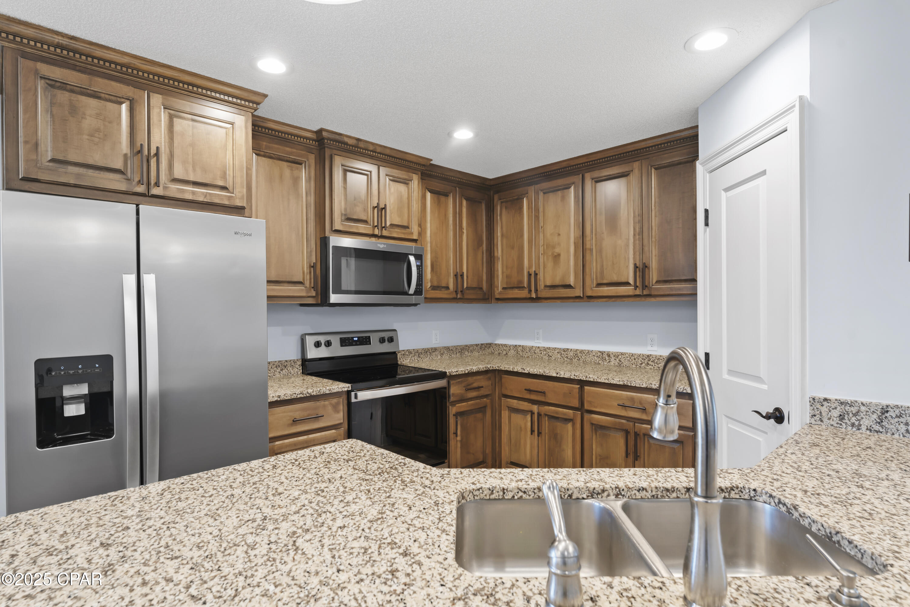 Bylsma Manor Estates - Residential