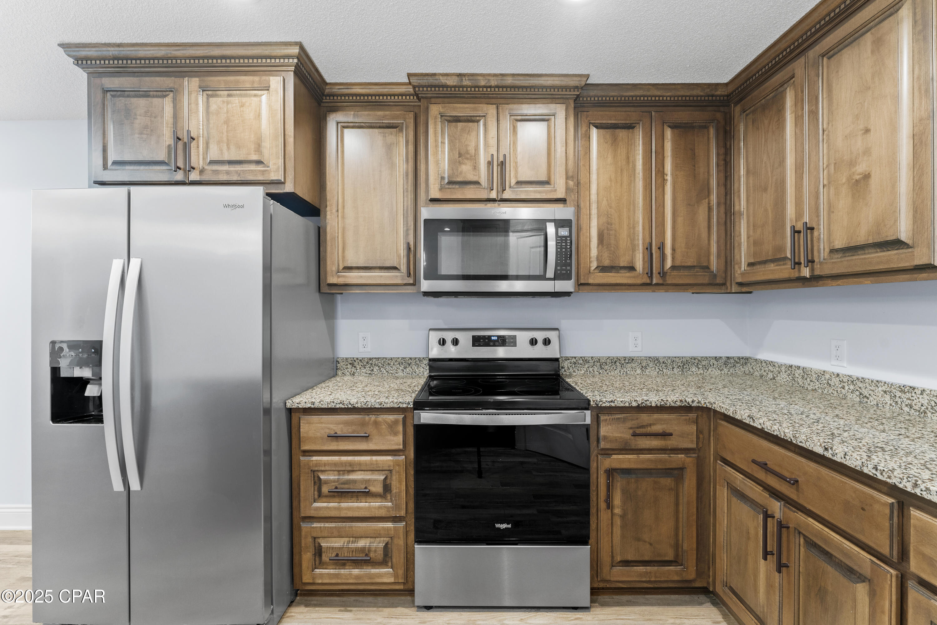 Bylsma Manor Estates - Residential