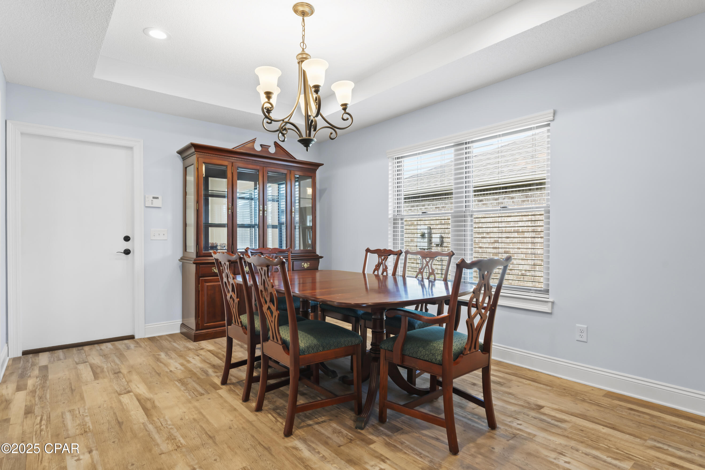 Bylsma Manor Estates - Residential