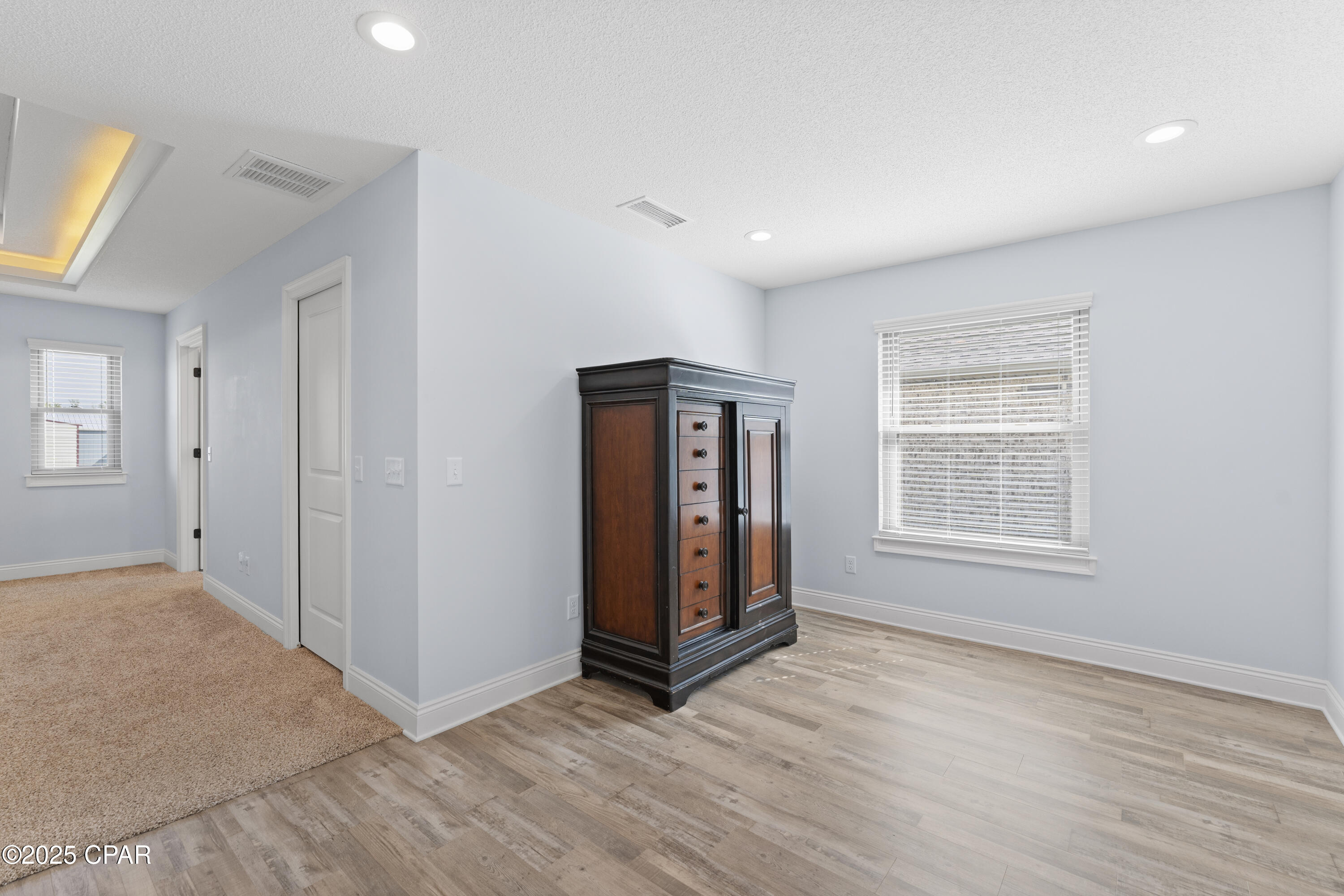 Bylsma Manor Estates - Residential