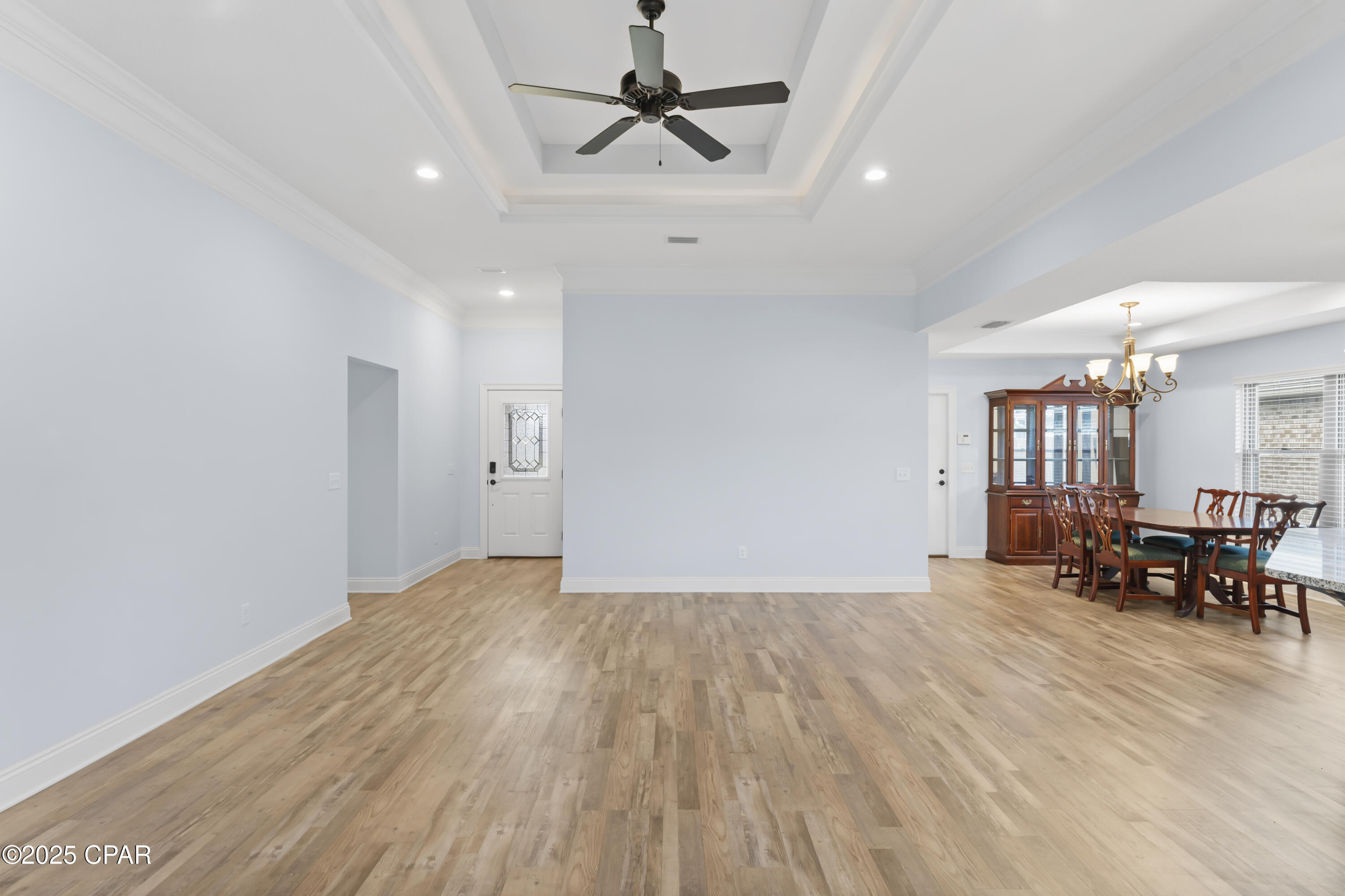 Bylsma Manor Estates - Residential