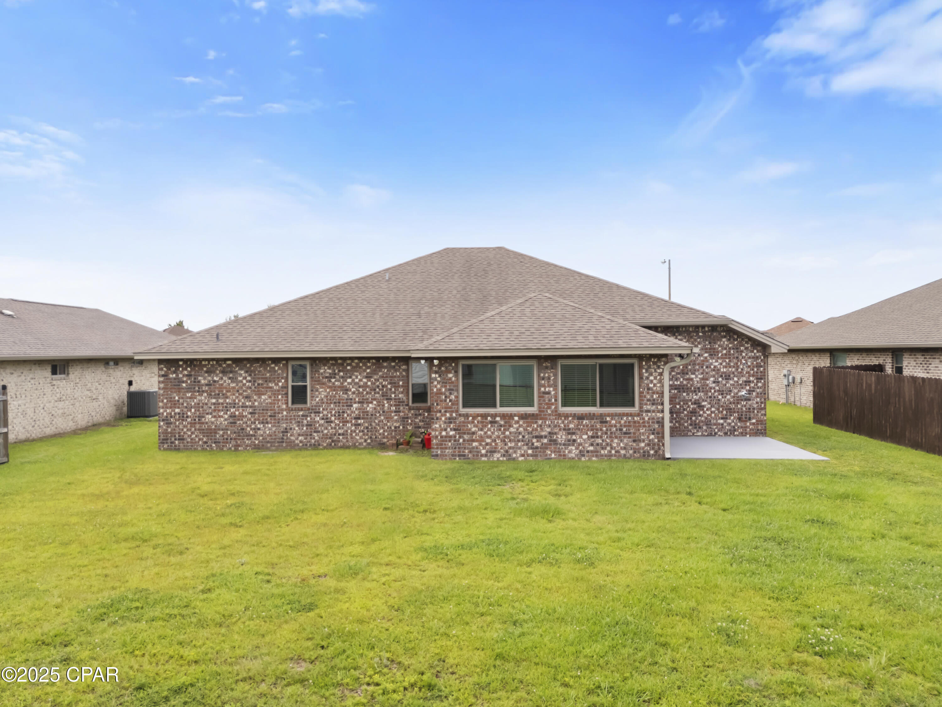 Bylsma Manor Estates - Residential