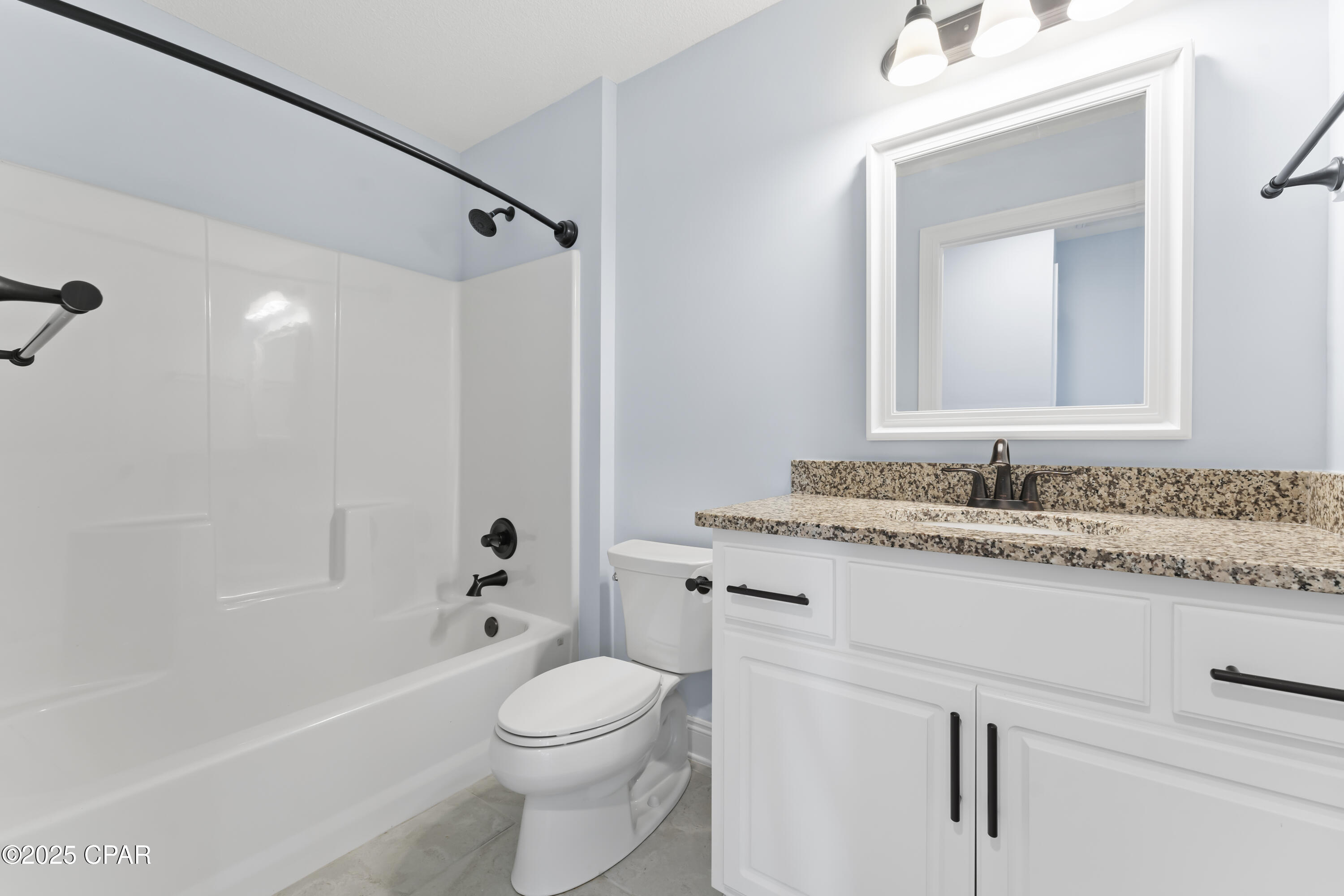 Bylsma Manor Estates - Residential