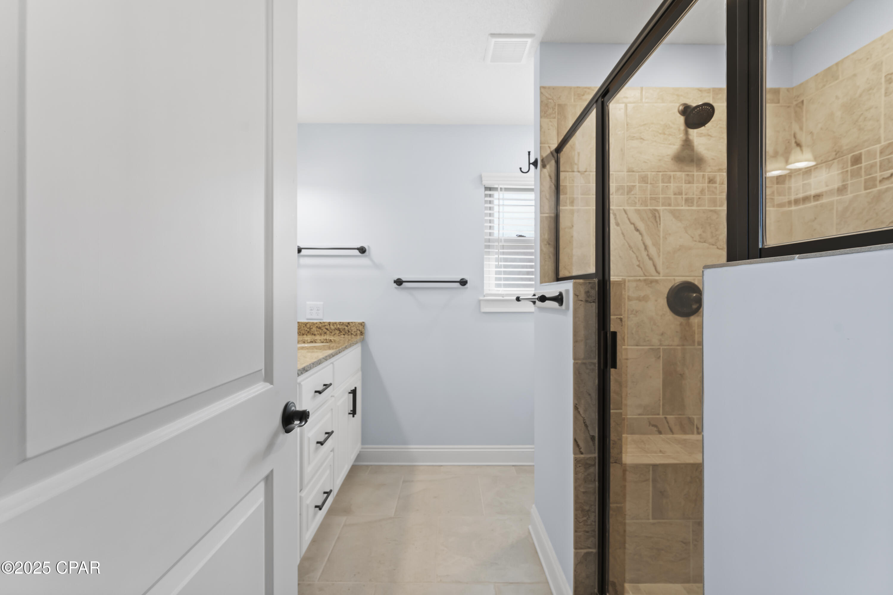 Bylsma Manor Estates - Residential