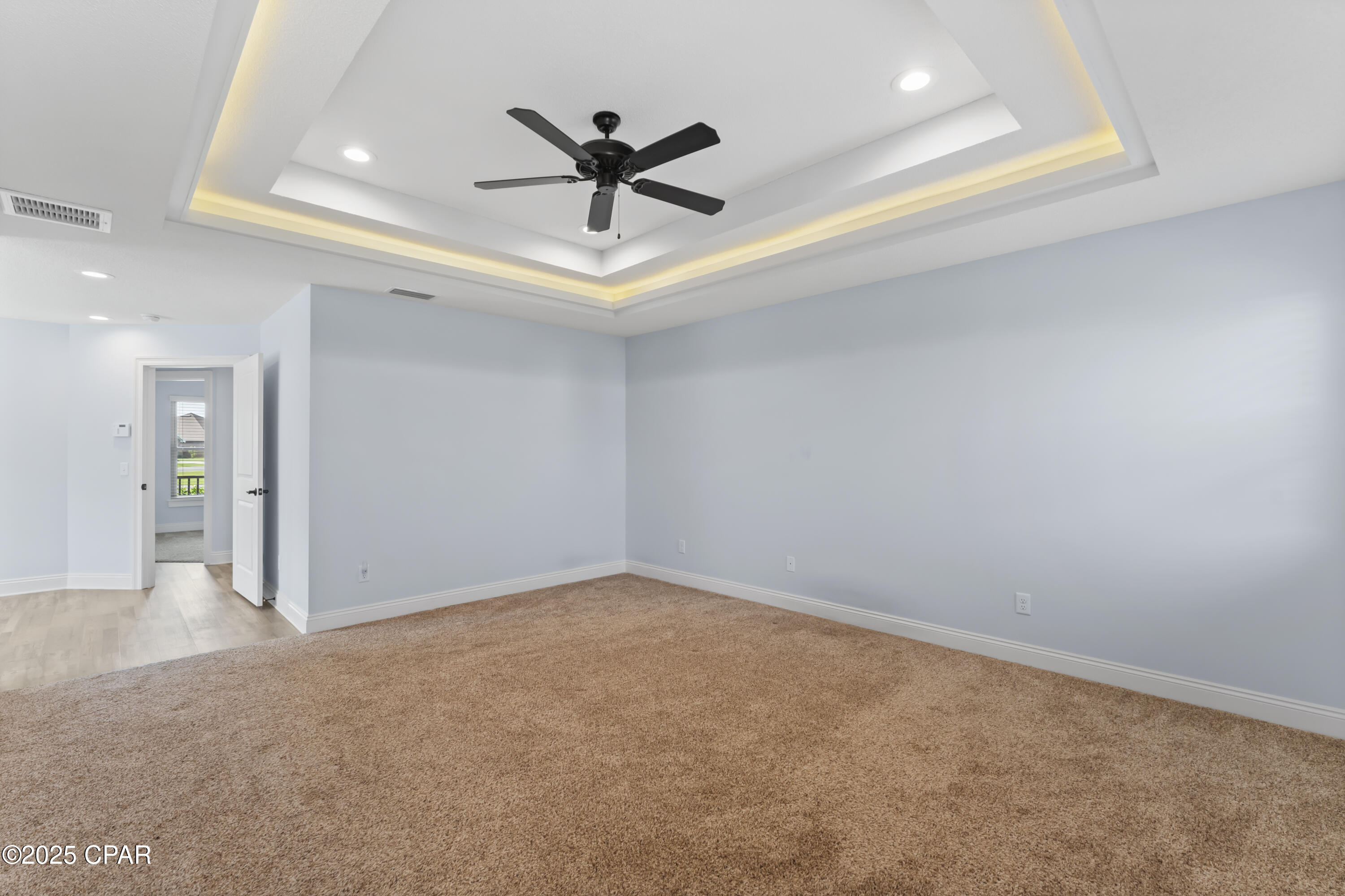 Bylsma Manor Estates - Residential