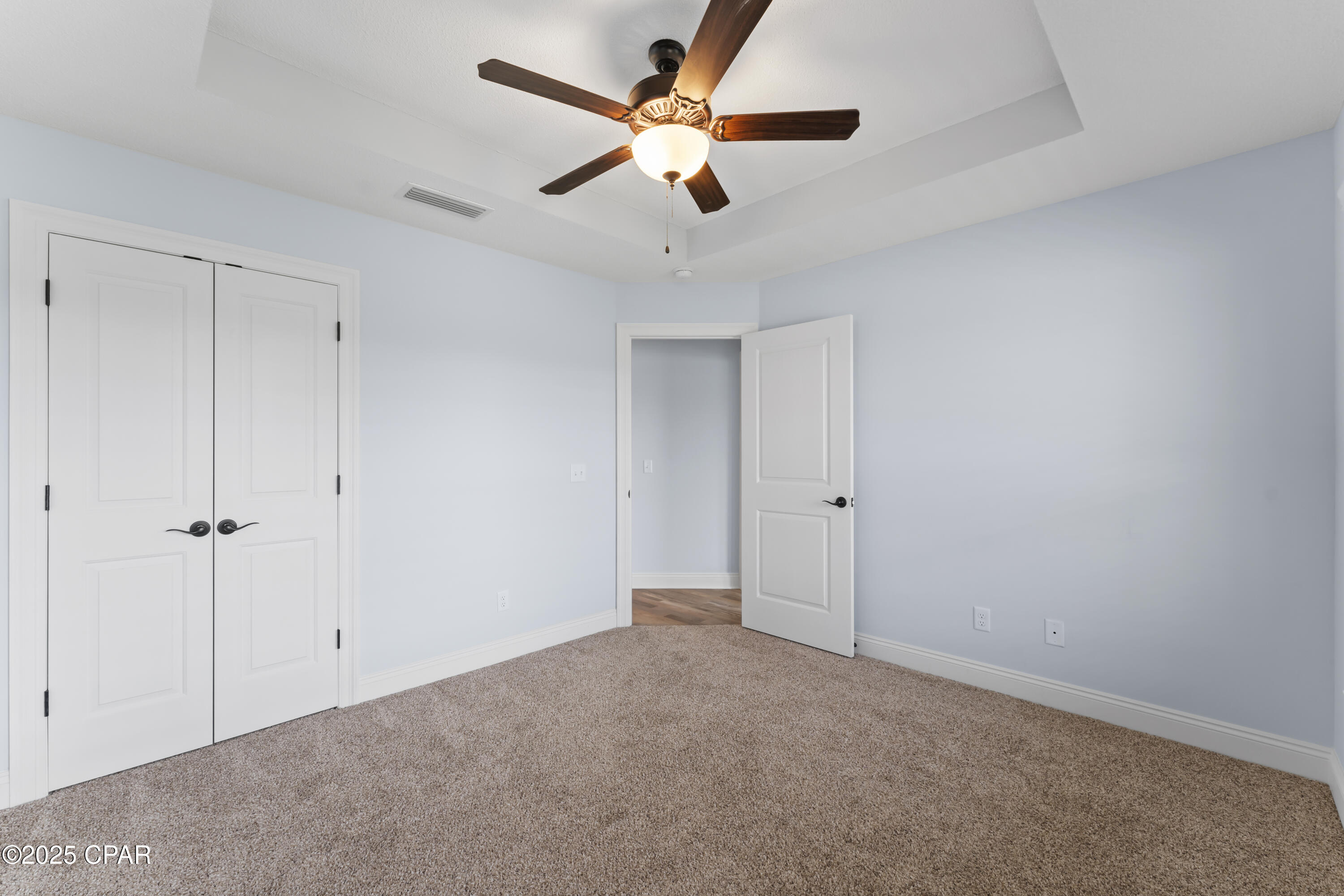 Bylsma Manor Estates - Residential