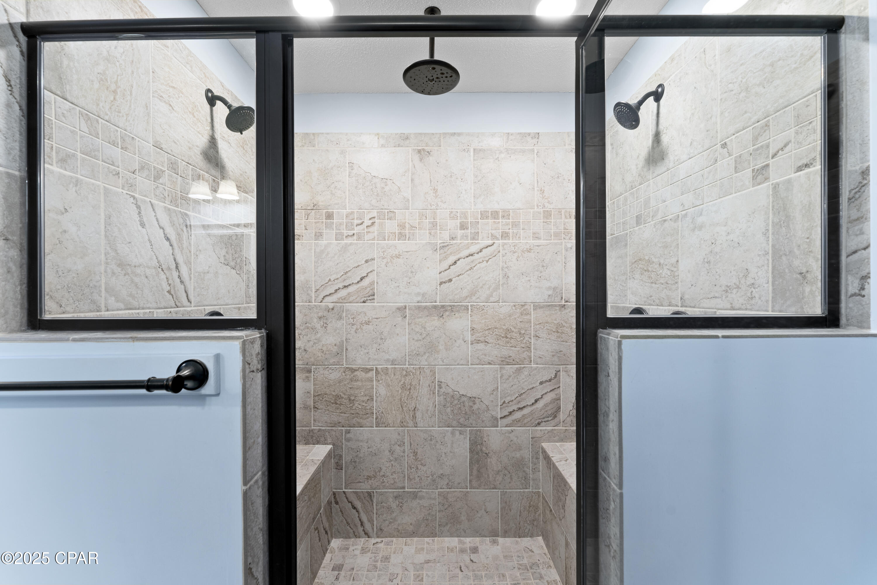 Bylsma Manor Estates - Residential